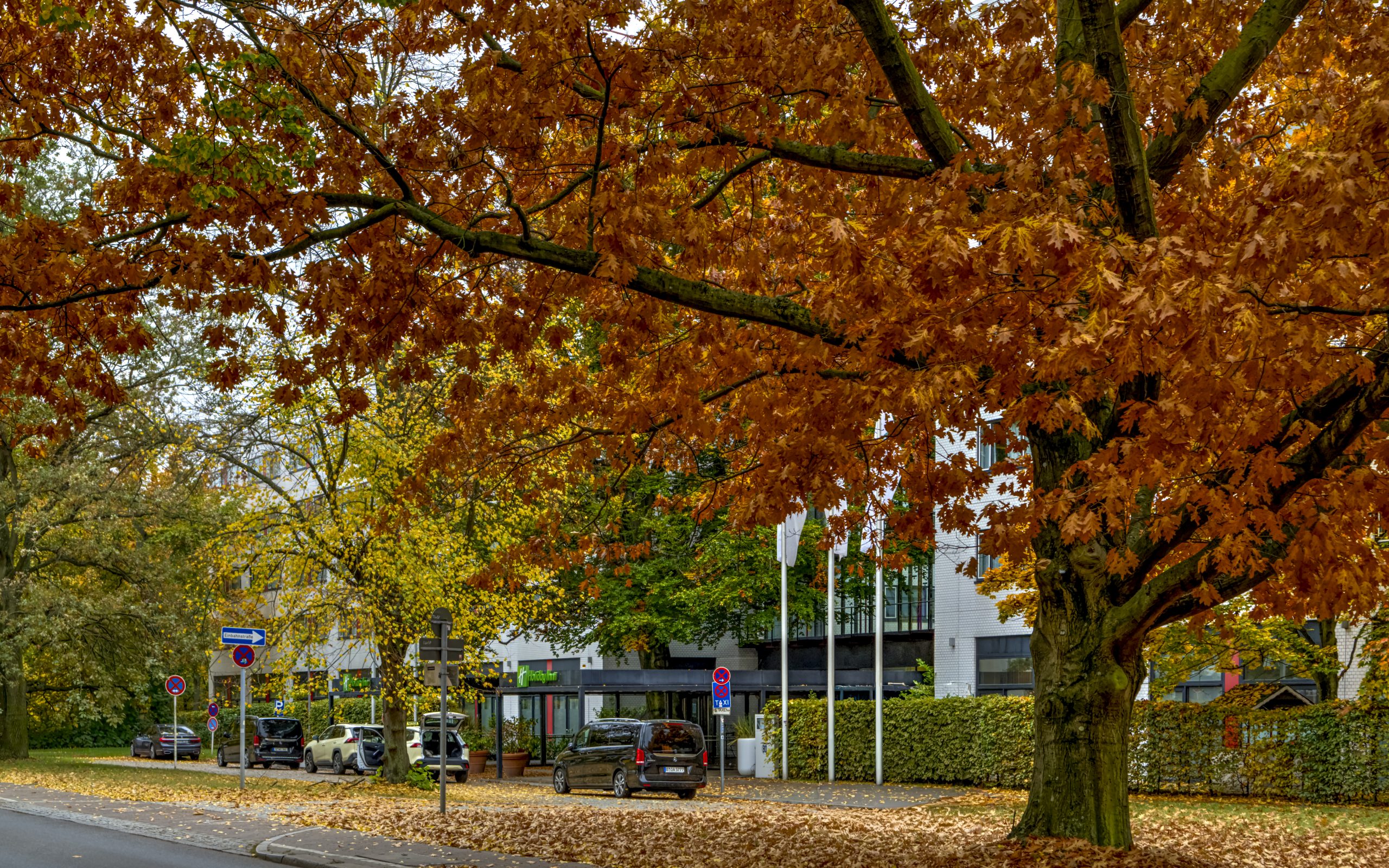 RS_JHV2025_Hotel_und_Stammhaus-2