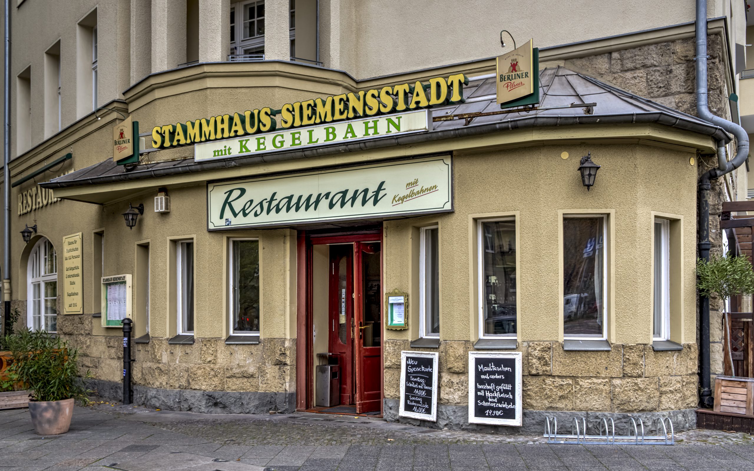 RS_JHV2025_Hotel_und_Stammhaus-3