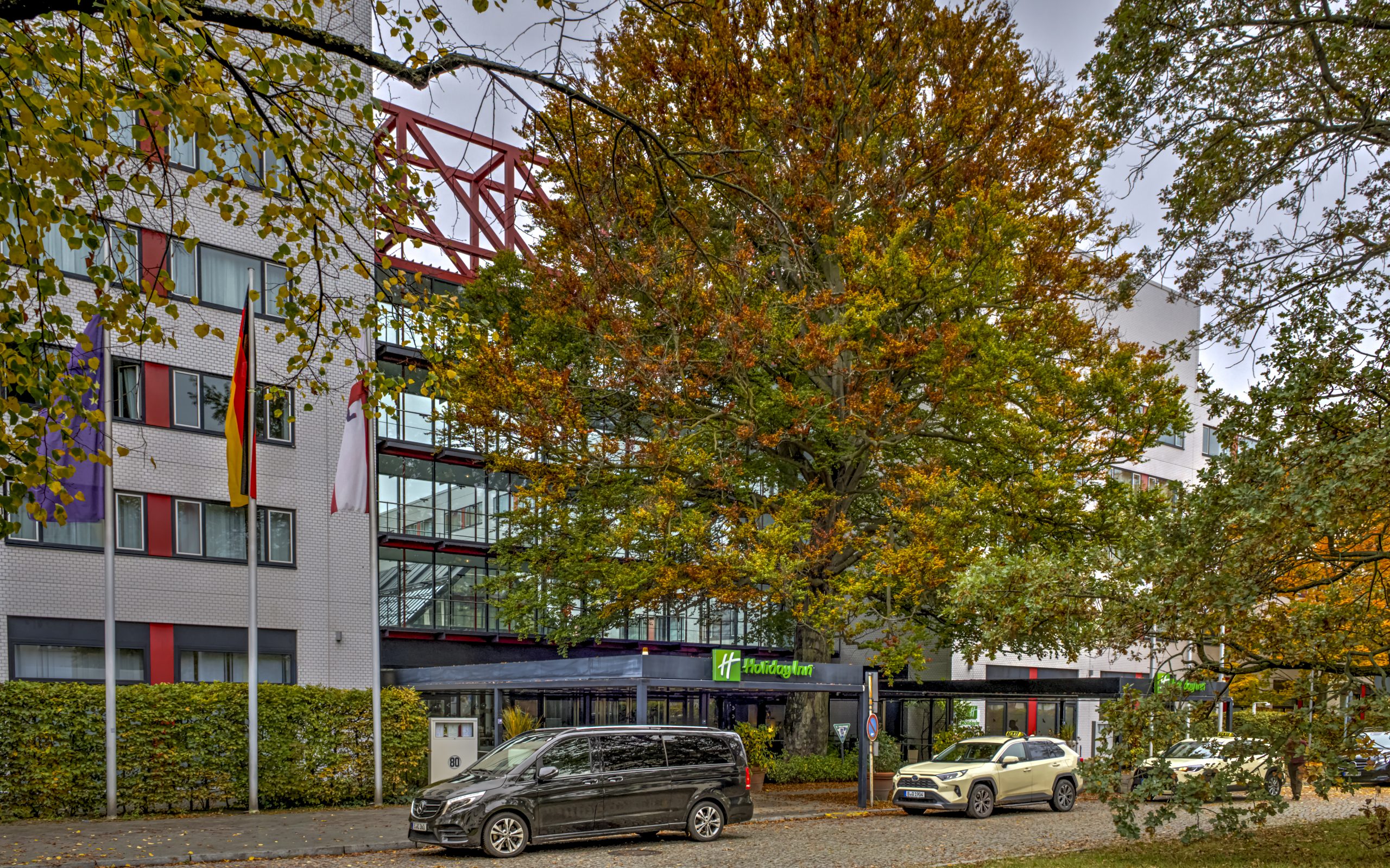 RS_JHV2025_Hotel_und_Stammhaus