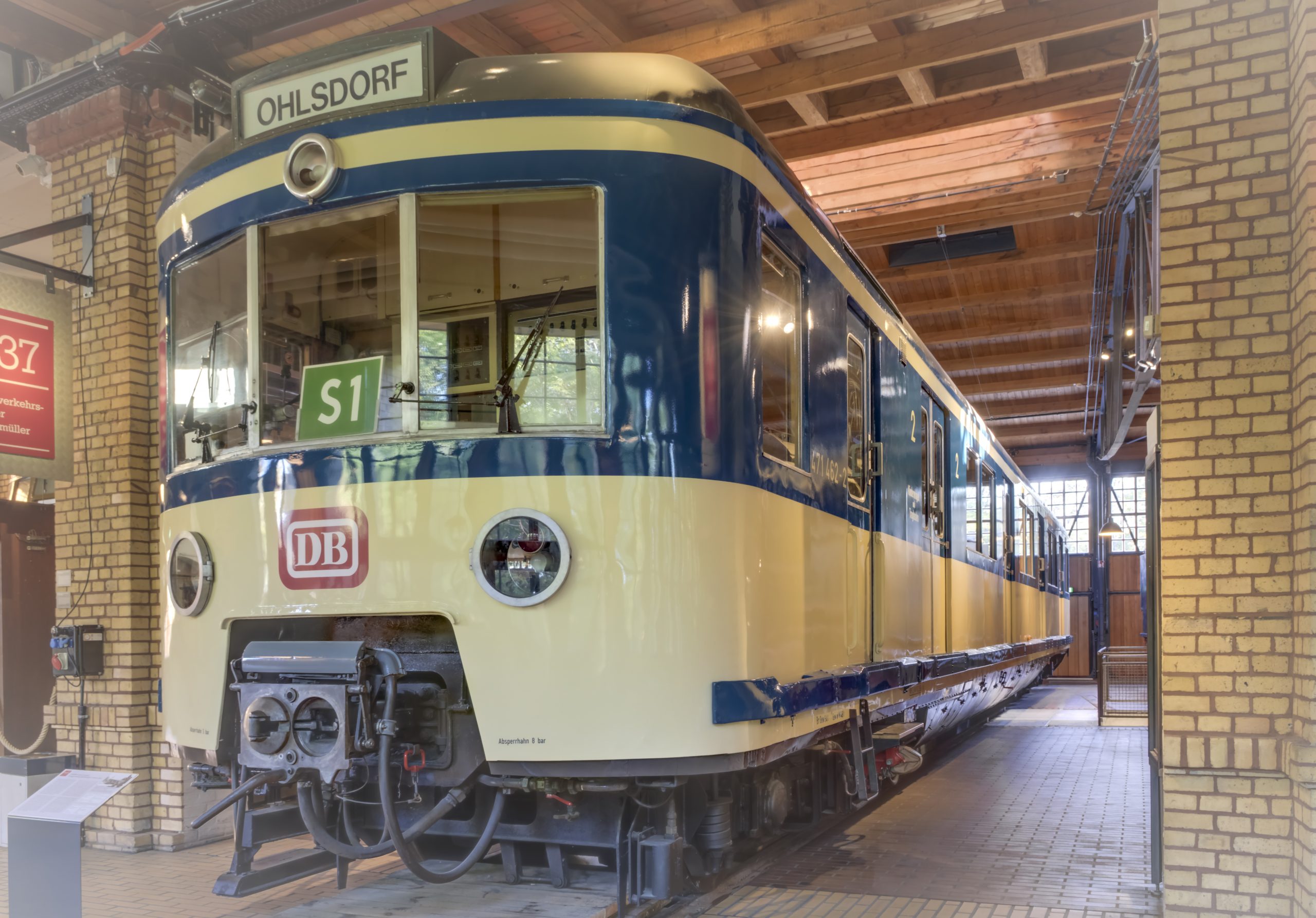 RS_JHV2025_Museum_Berlin_Farbe-2