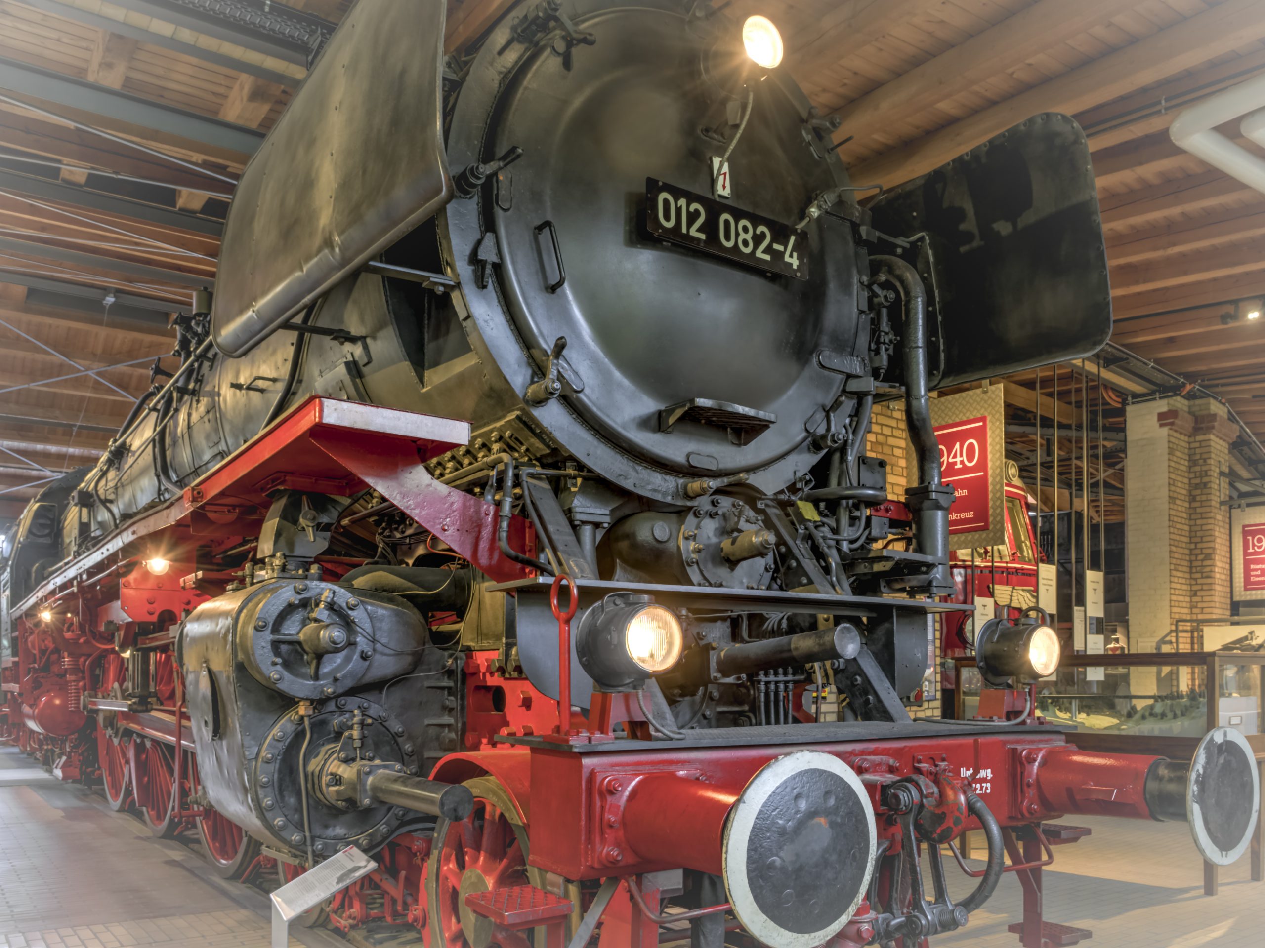 RS_JHV2025_Museum_Berlin_Farbe-3