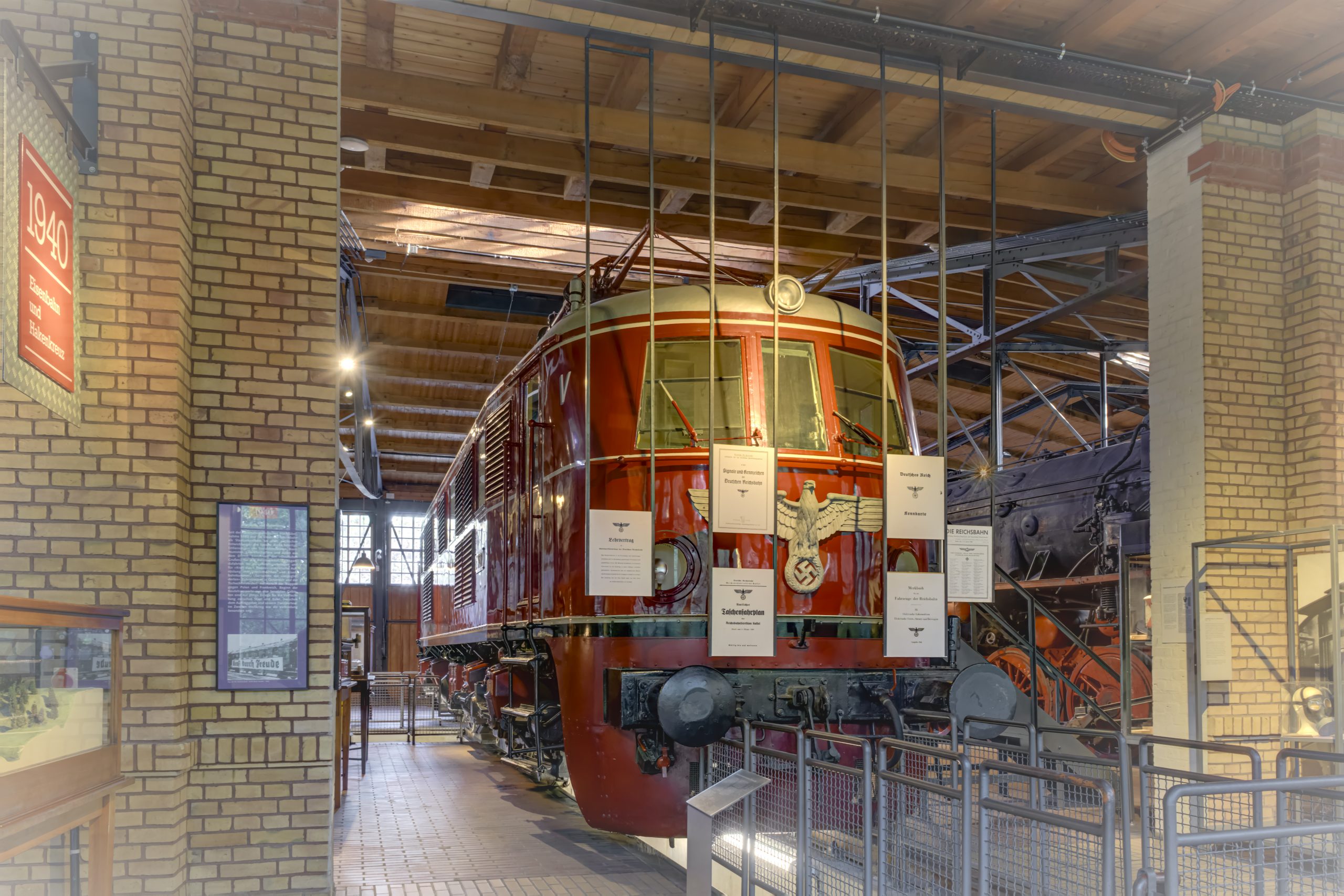 RS_JHV2025_Museum_Berlin_Farbe-4