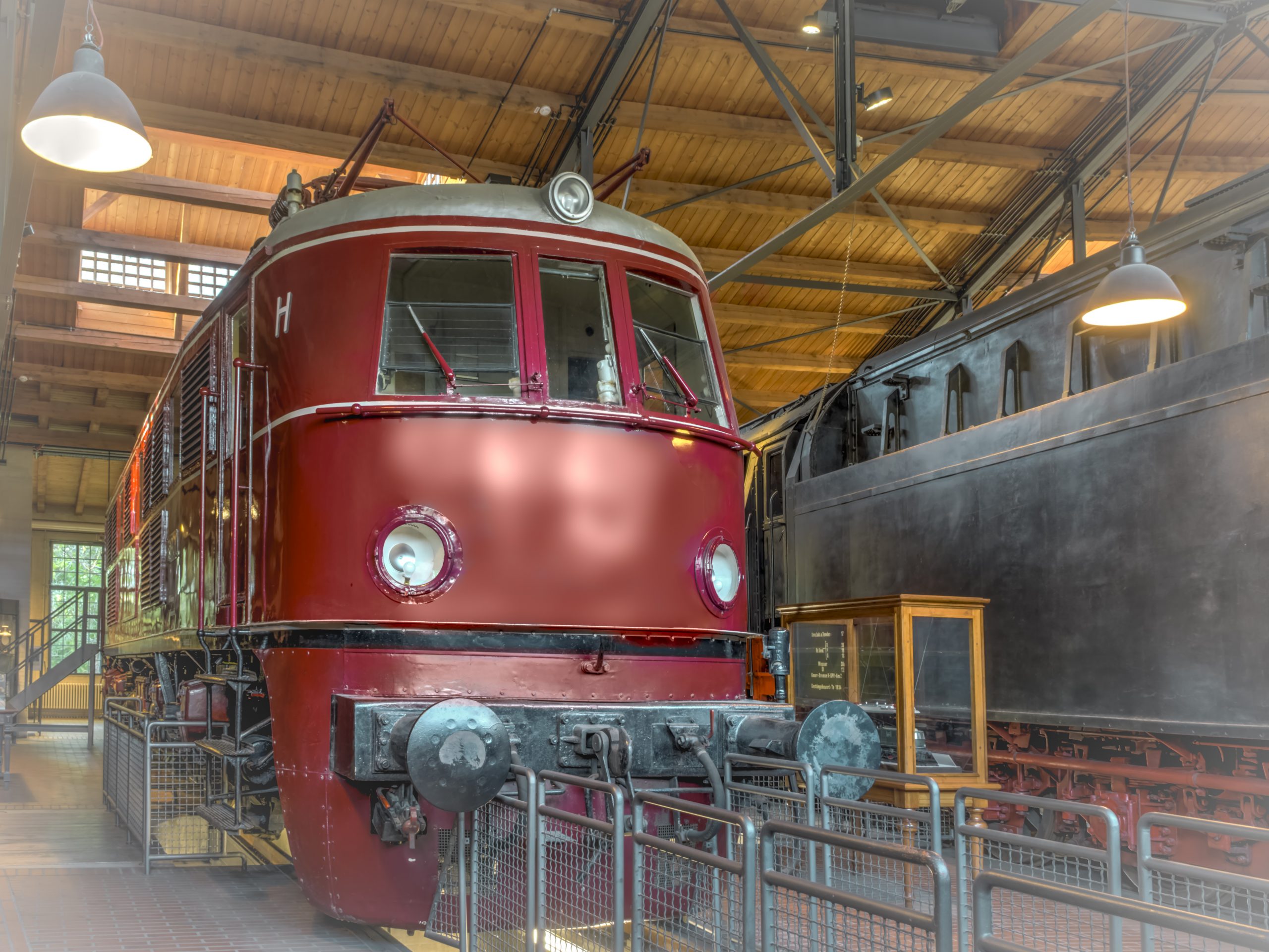 RS_JHV2025_Museum_Berlin_Farbe