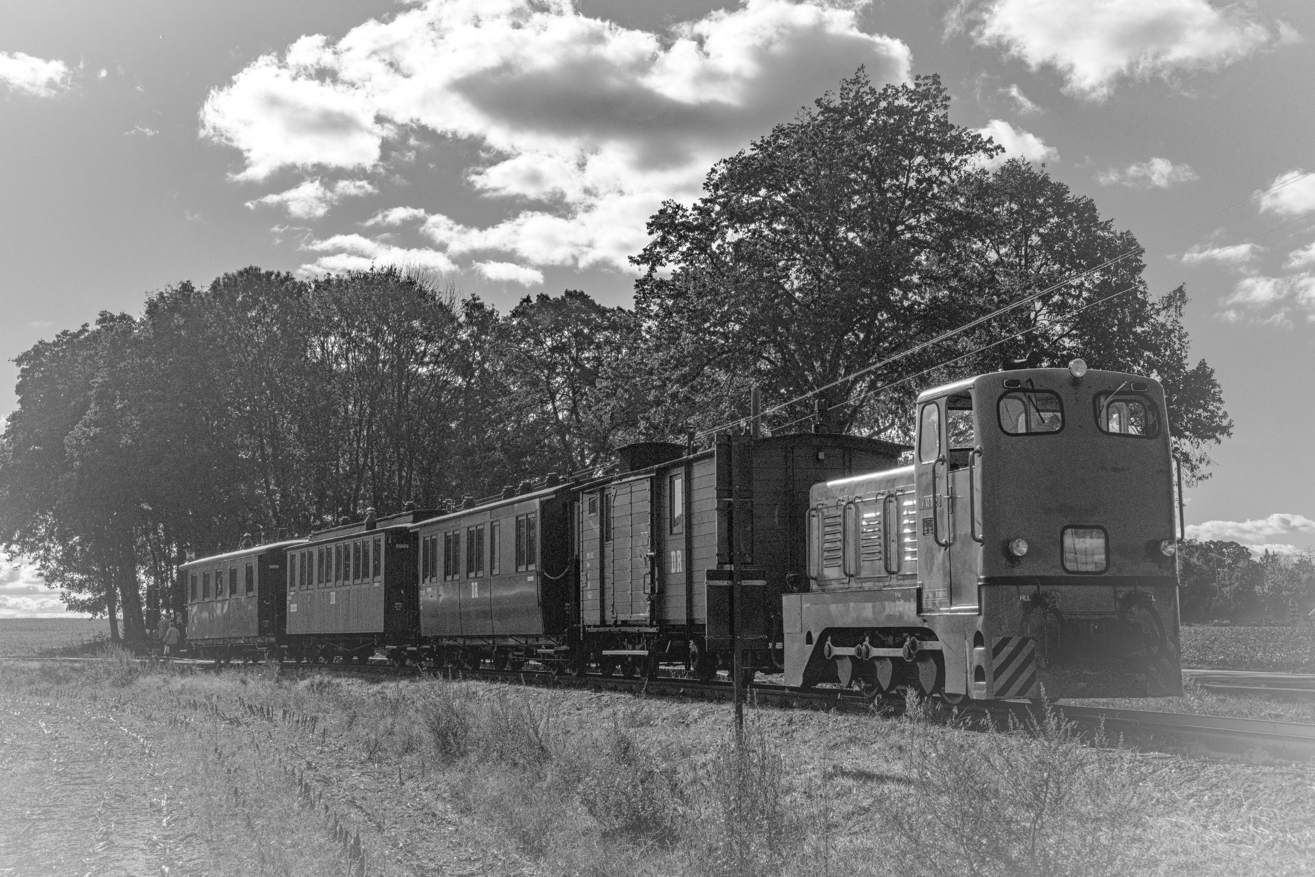 RS_JHV2025_Pollo_Klenzenhof_Prignitz-3