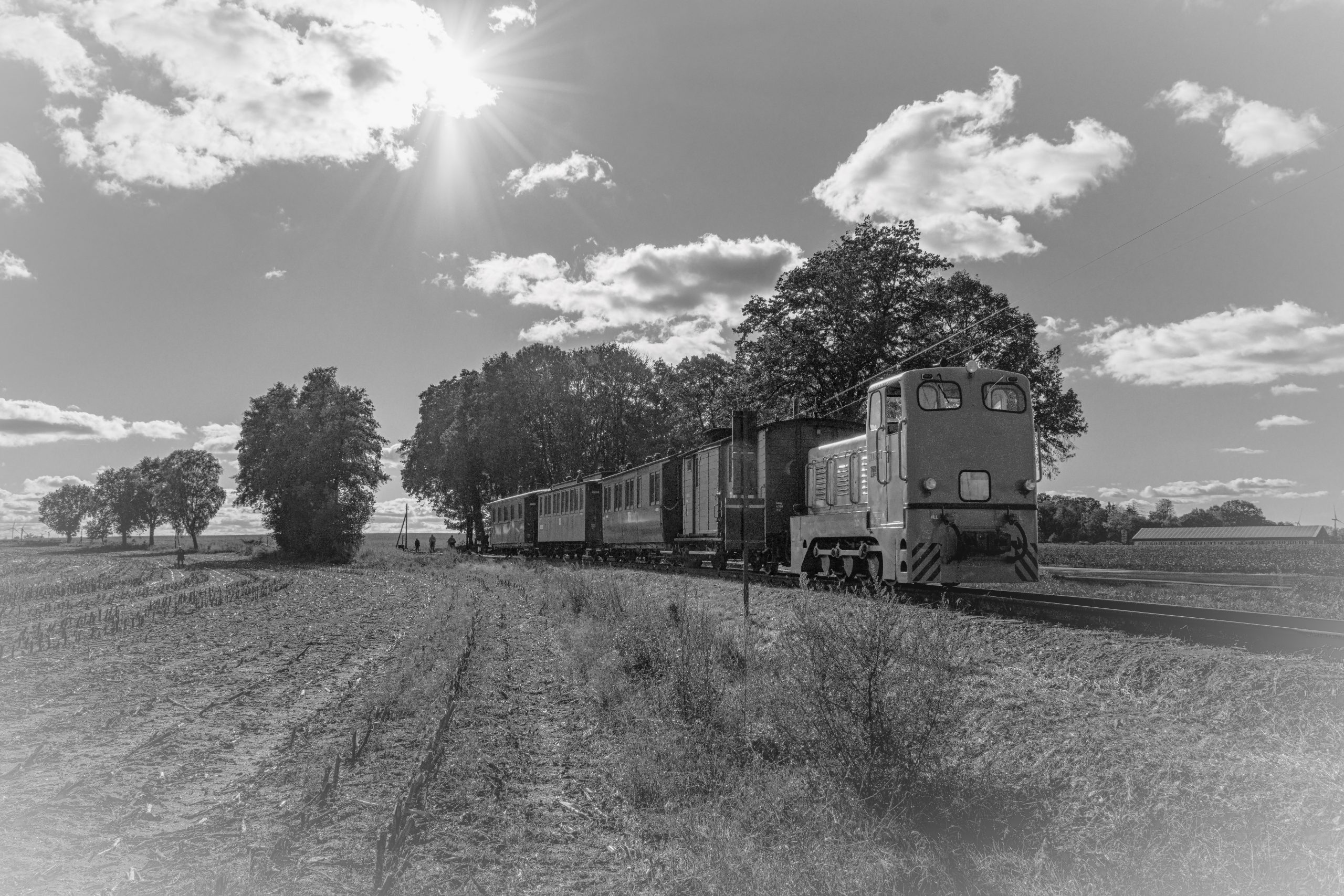 RS_JHV2025_Pollo_Klenzenhof_Prignitz-5