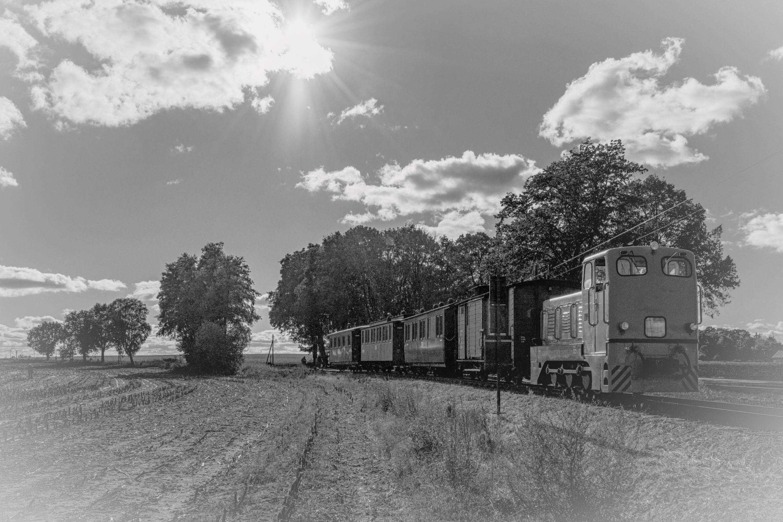 RS_JHV2025_Pollo_Klenzenhof_Prignitz-6