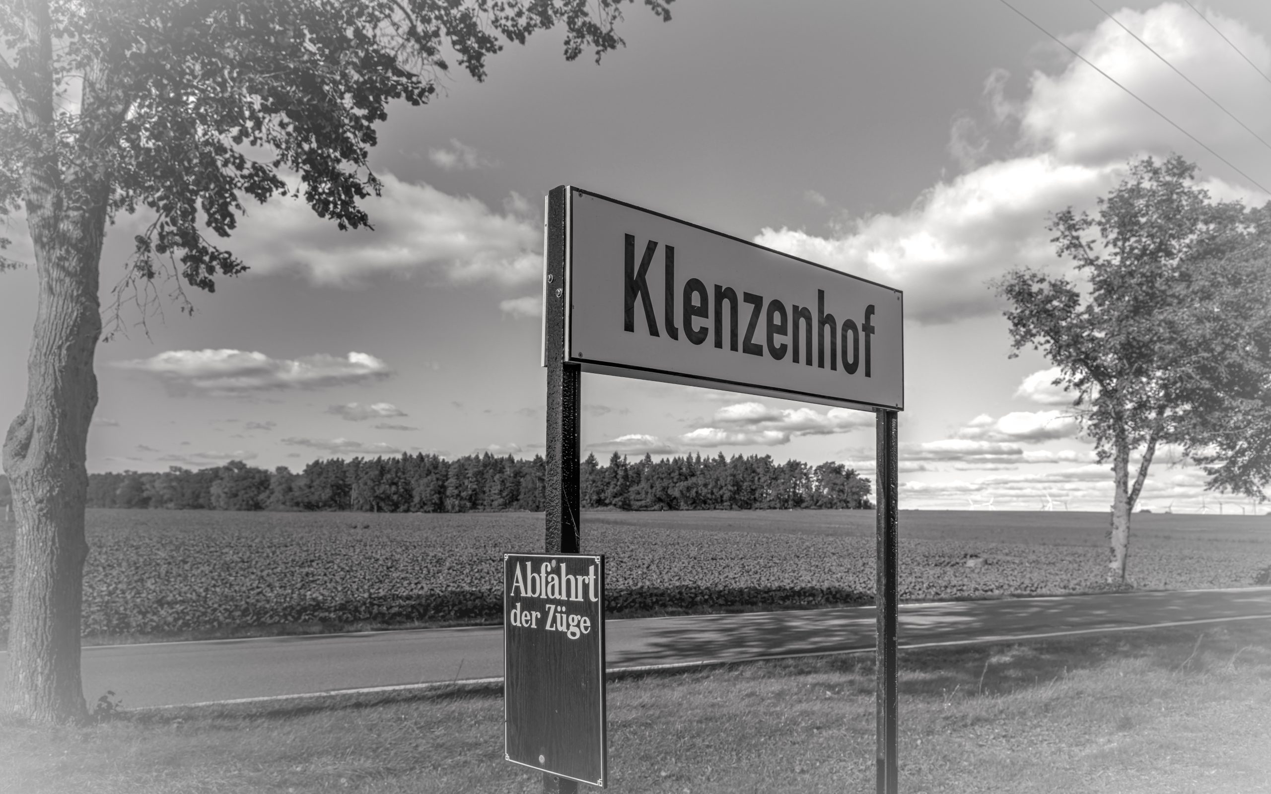 RS_JHV2025_Pollo_Klenzenhof_Prignitz-7