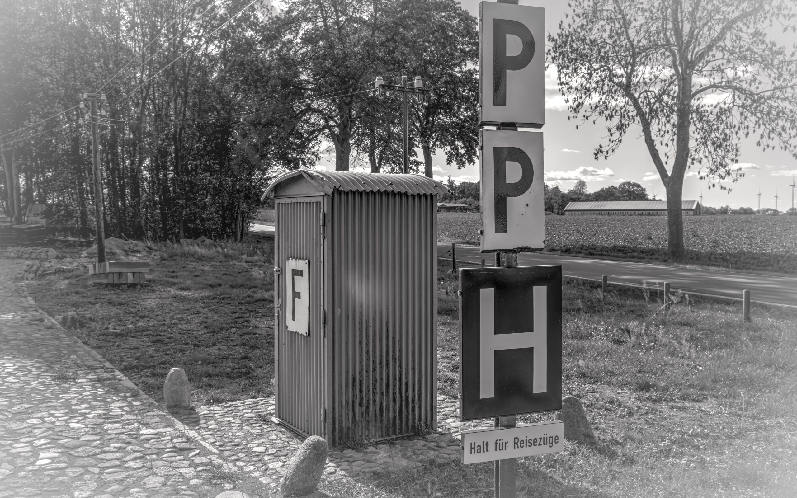 RS_JHV2025_Pollo_Klenzenhof_Prignitz-8