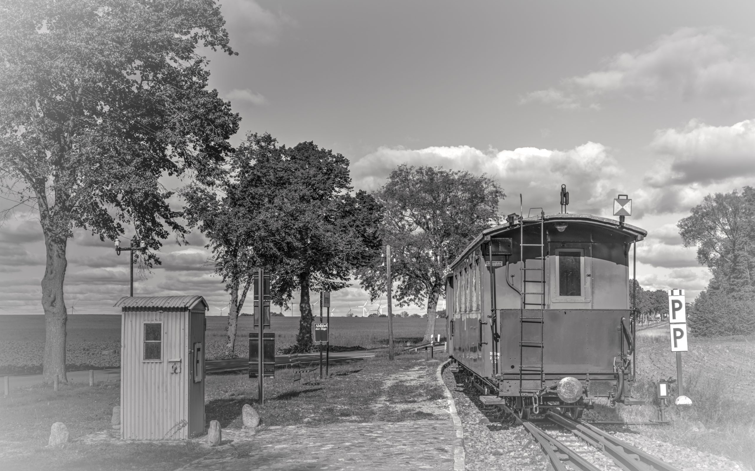 RS_JHV2025_Pollo_Klenzenhof_Prignitz-9