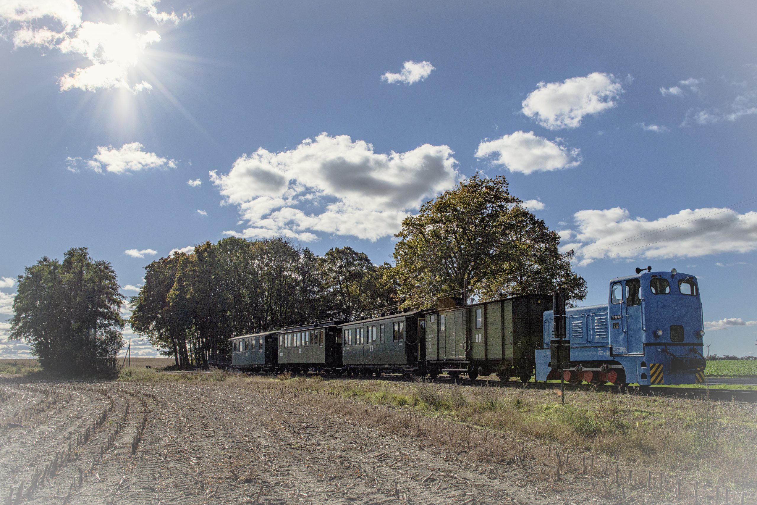 RS_JHV2025_Pollo_Klenzenhof_Prignitz_Farbe-2