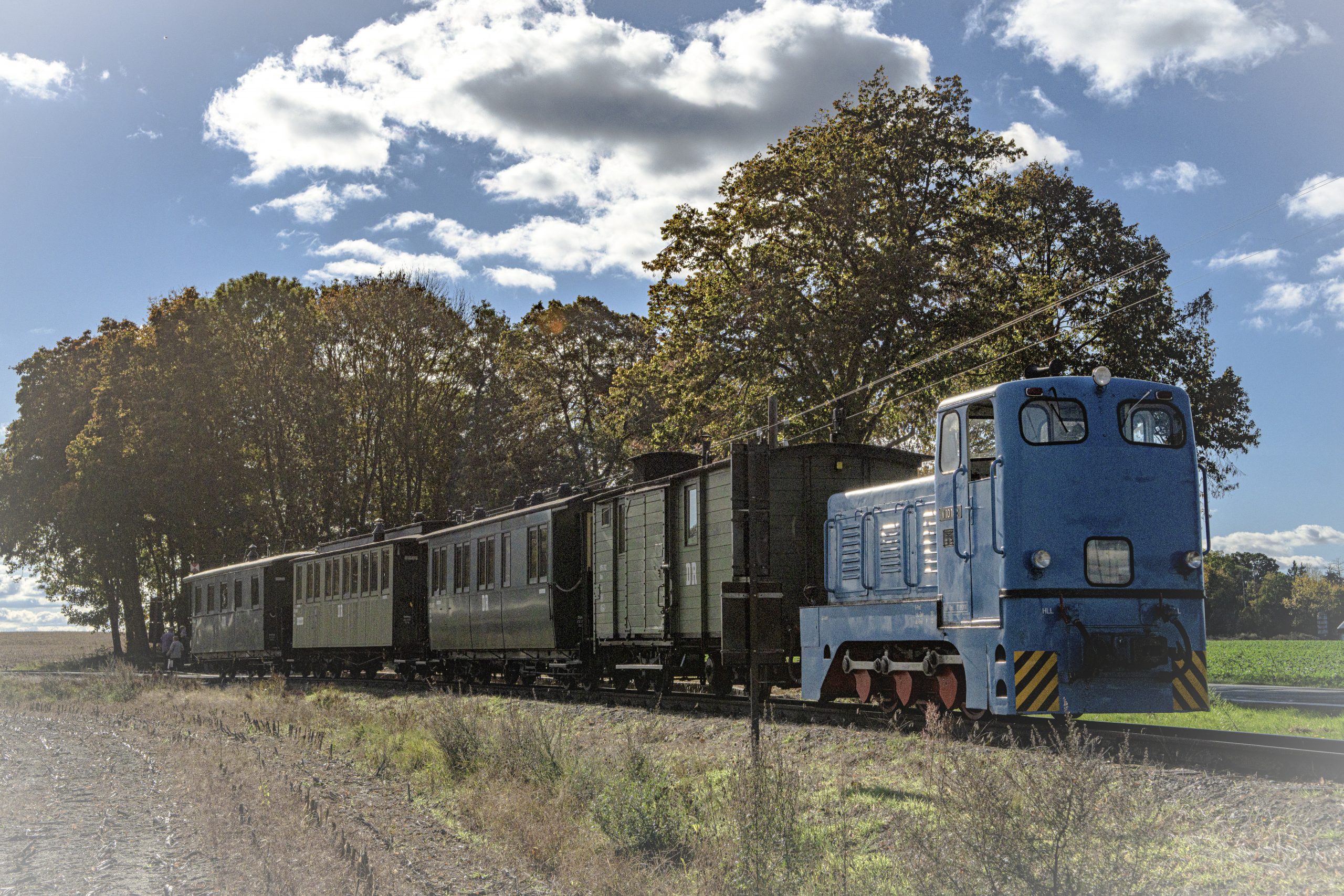 RS_JHV2025_Pollo_Klenzenhof_Prignitz_Farbe-3