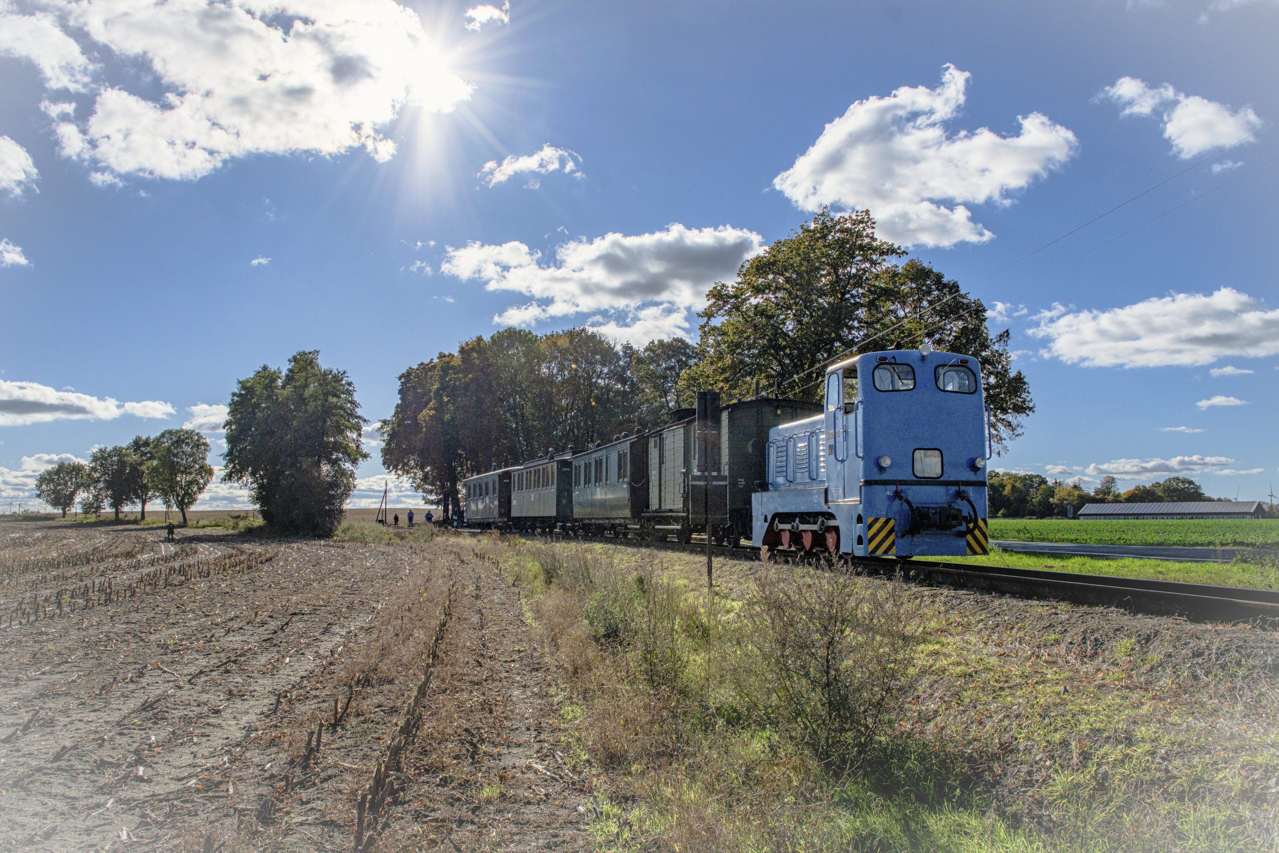 RS_JHV2025_Pollo_Klenzenhof_Prignitz_Farbe-5