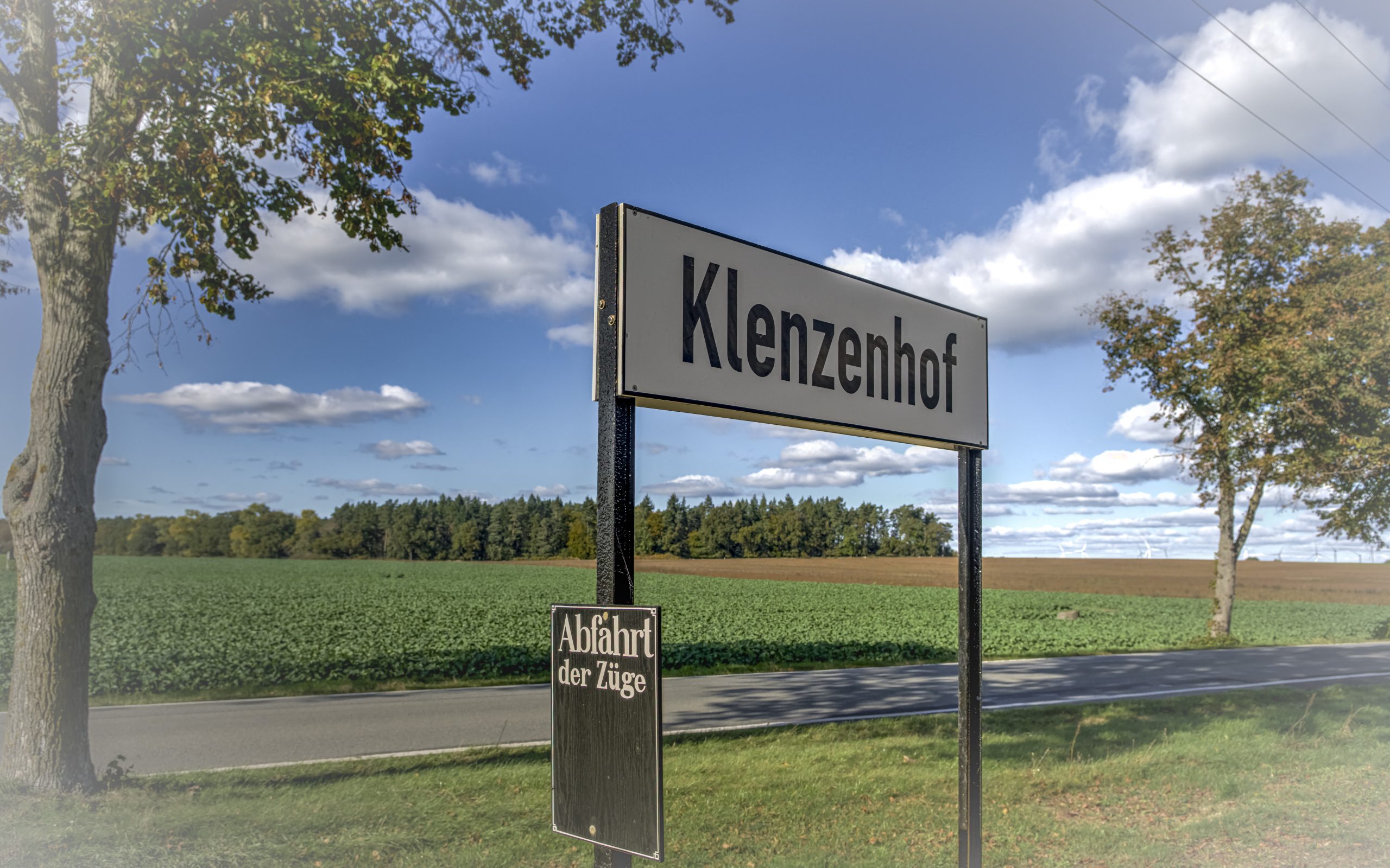 RS_JHV2025_Pollo_Klenzenhof_Prignitz_Farbe-7