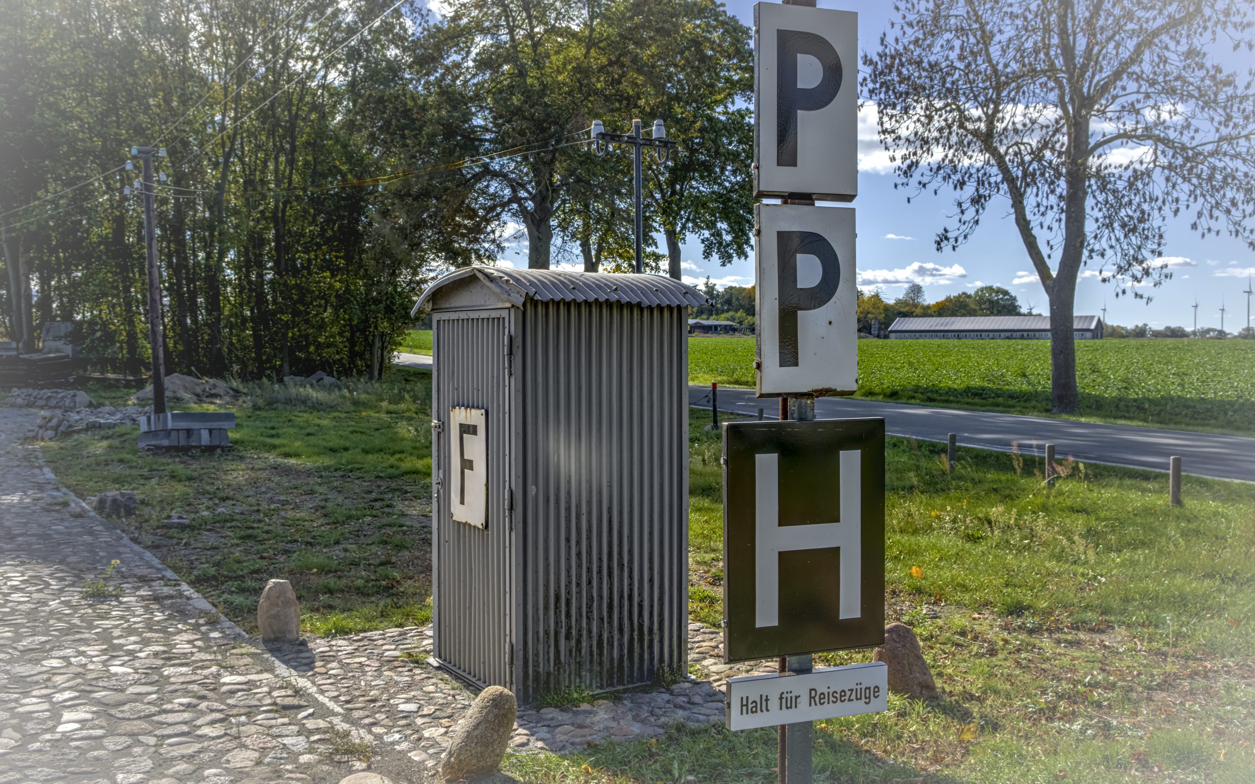 RS_JHV2025_Pollo_Klenzenhof_Prignitz_Farbe-8