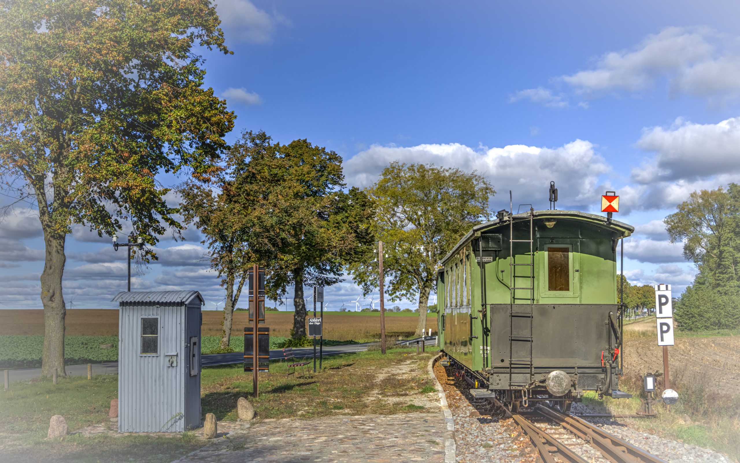 RS_JHV2025_Pollo_Klenzenhof_Prignitz_Farbe-9