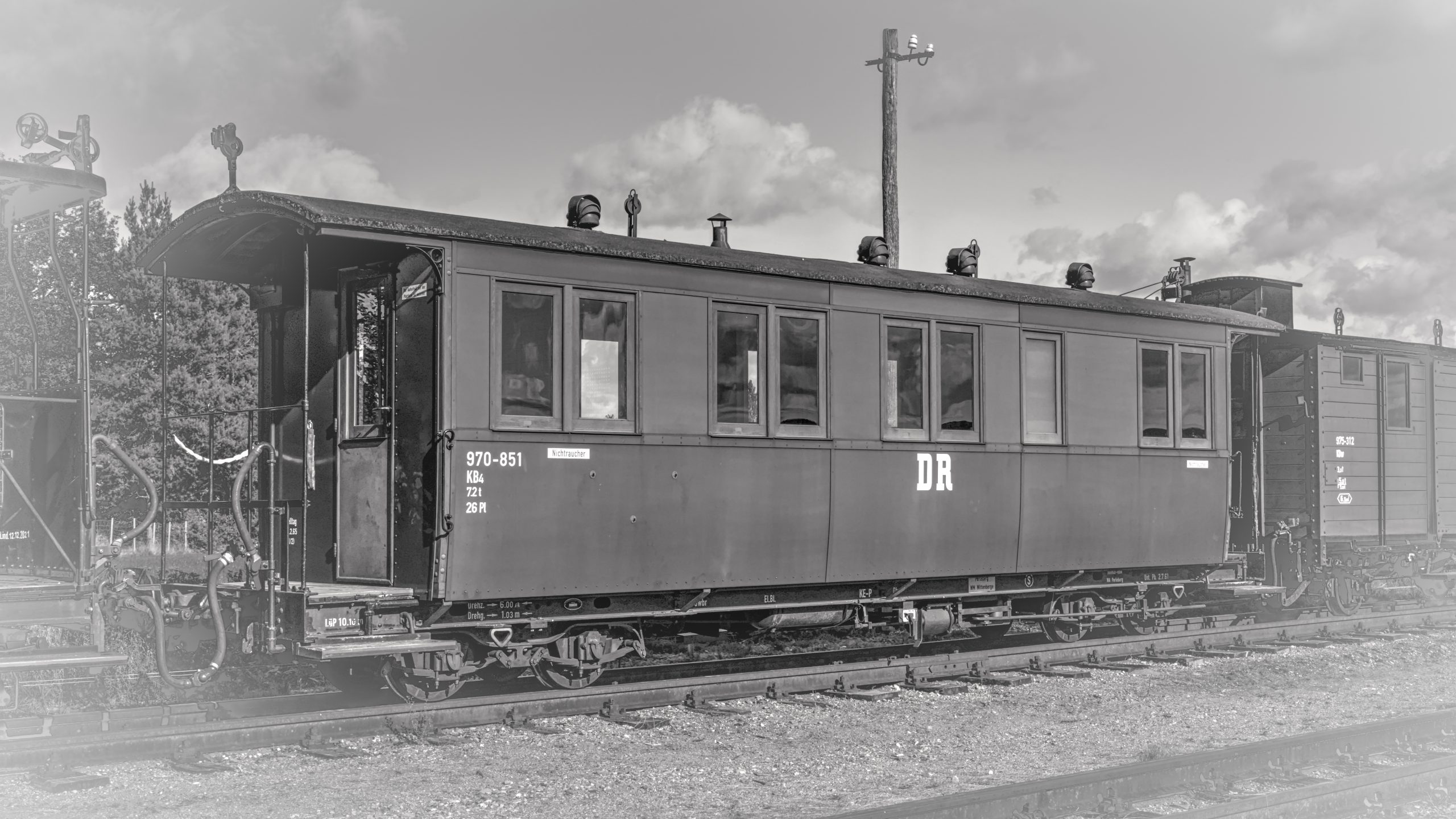 RS_JHV2025_Pollo_Lindenberg_Prignitz-10