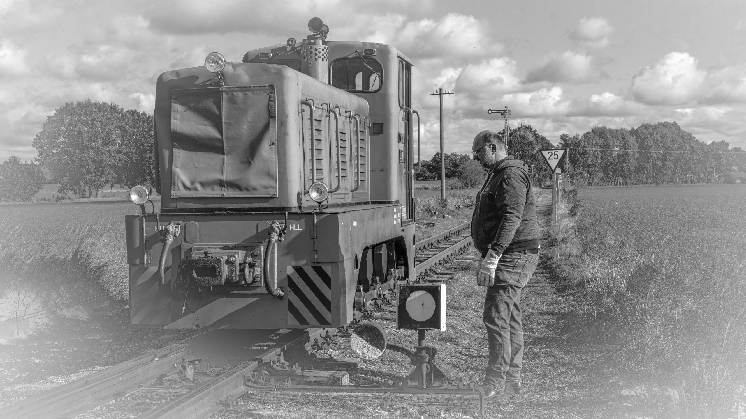 RS_JHV2025_Pollo_Lindenberg_Prignitz-11