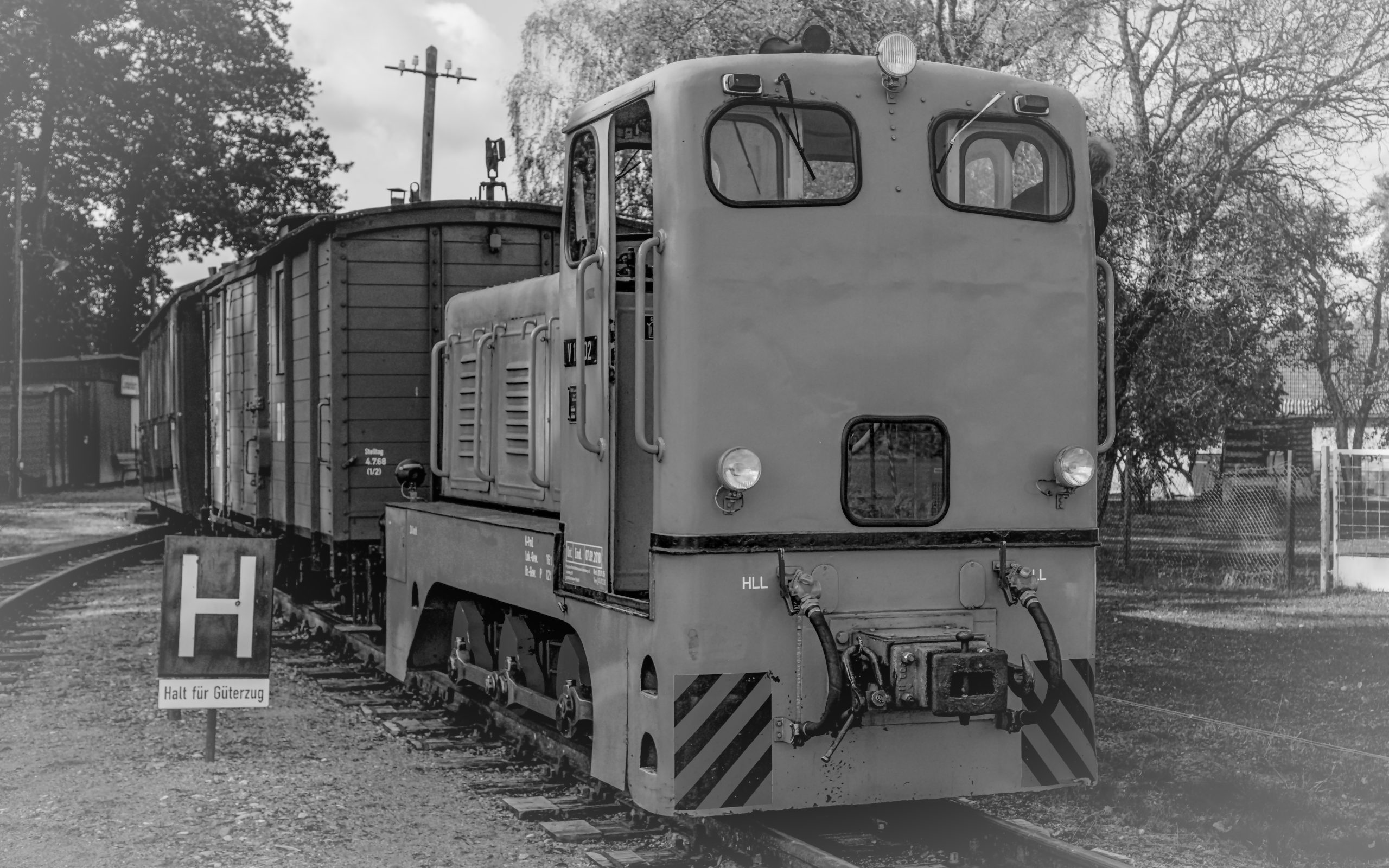 RS_JHV2025_Pollo_Lindenberg_Prignitz-14