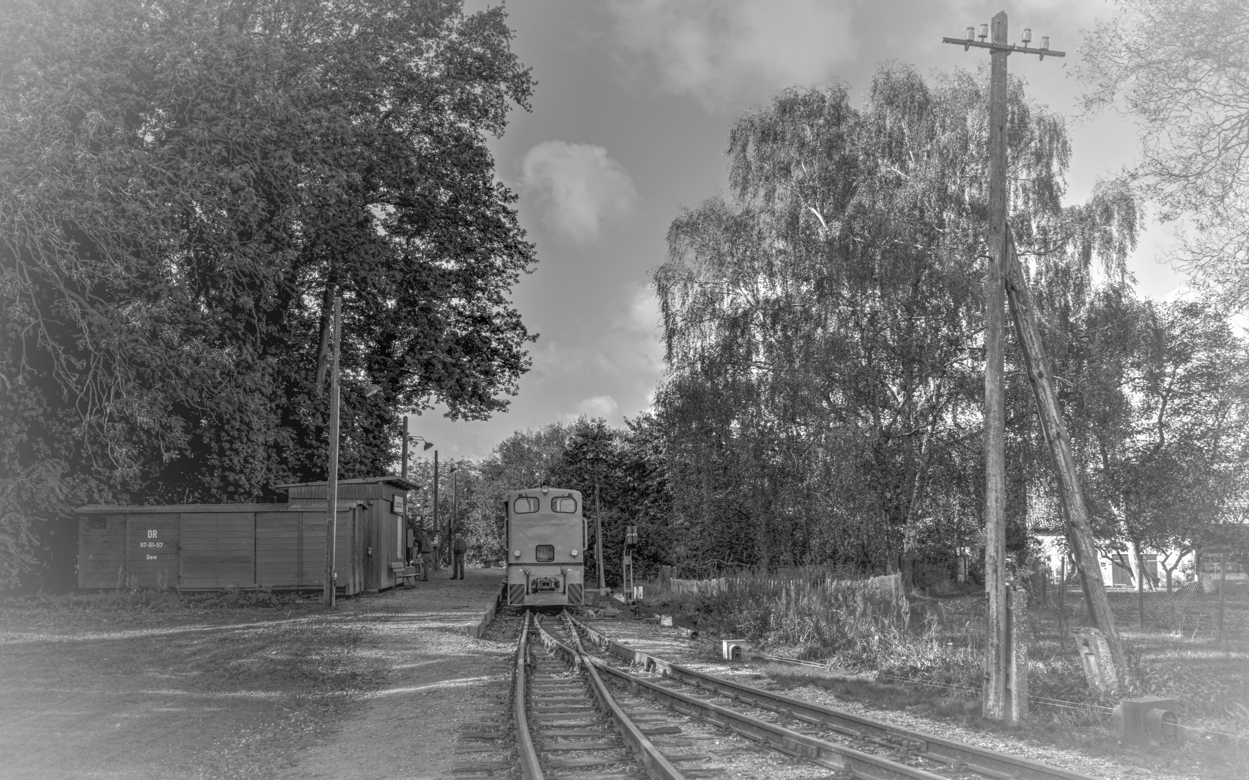 RS_JHV2025_Pollo_Lindenberg_Prignitz-15