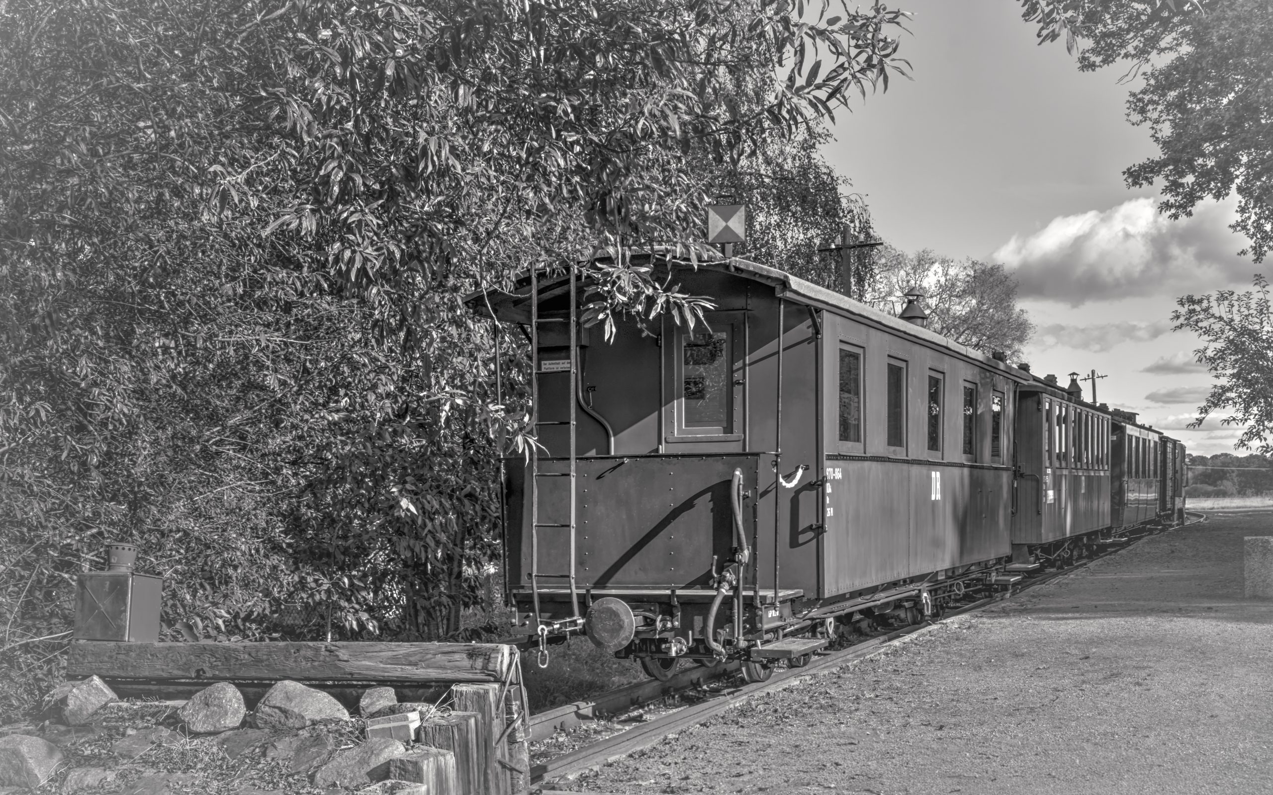 RS_JHV2025_Pollo_Lindenberg_Prignitz-16