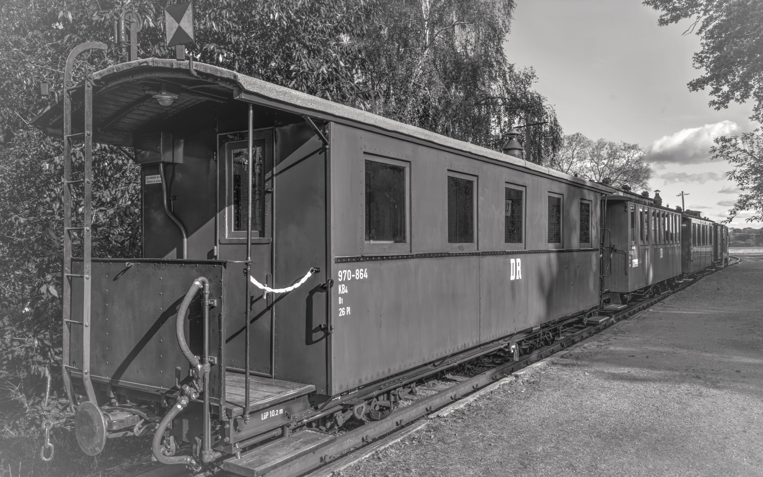 RS_JHV2025_Pollo_Lindenberg_Prignitz-17