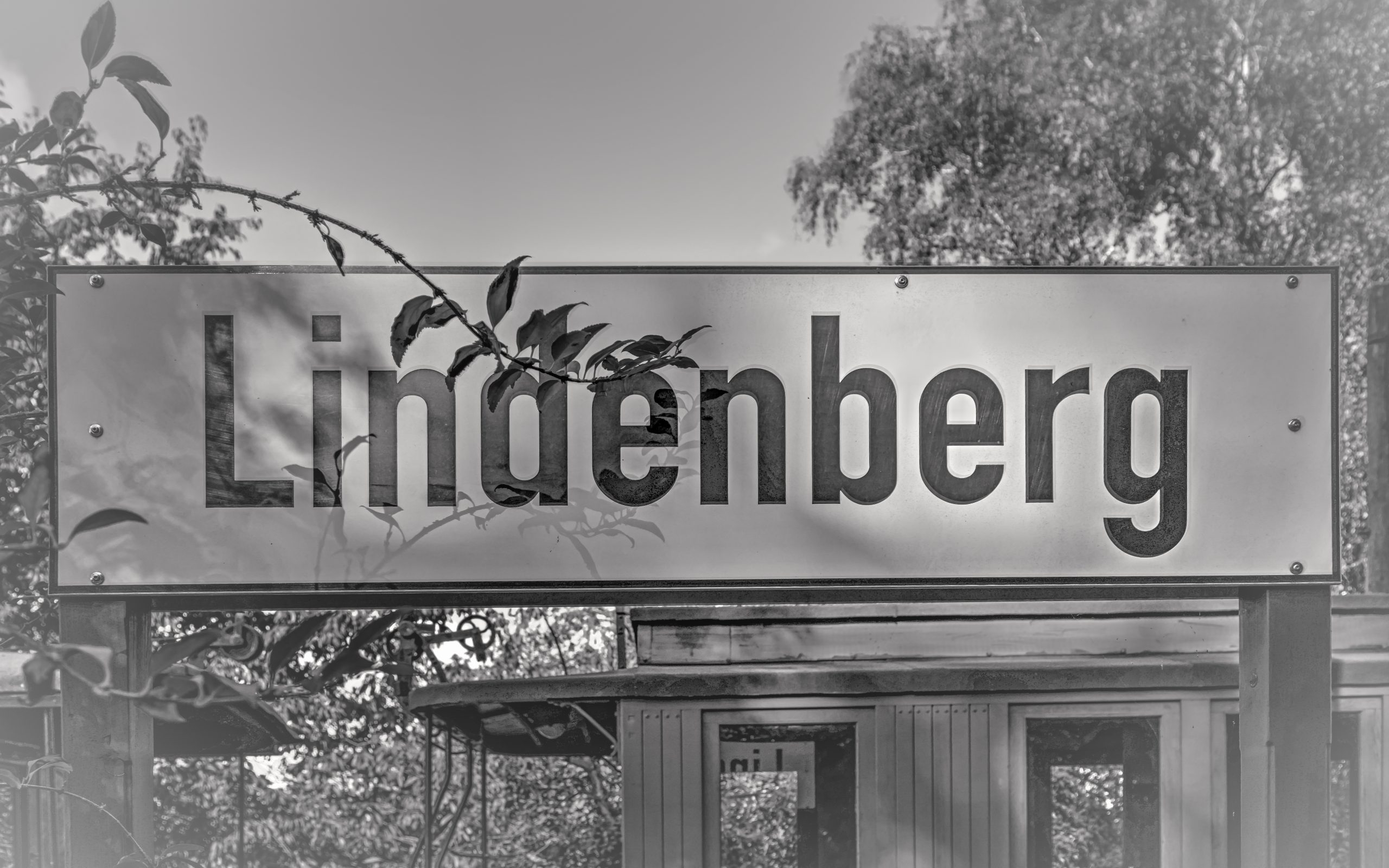 RS_JHV2025_Pollo_Lindenberg_Prignitz-18