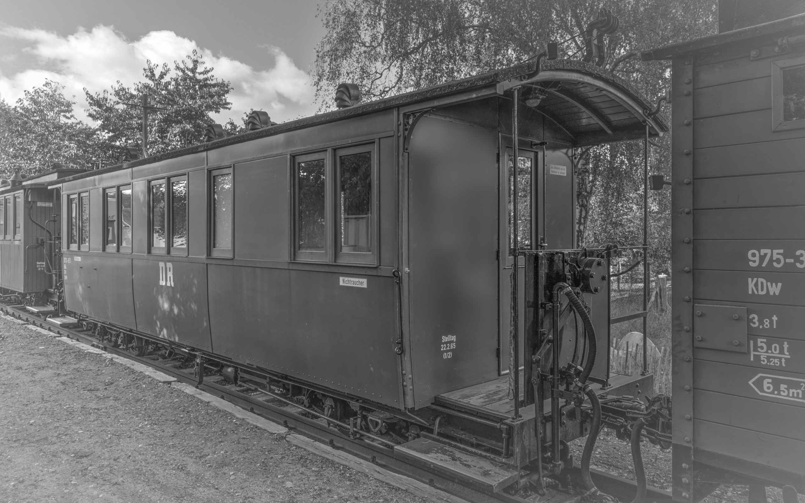 RS_JHV2025_Pollo_Lindenberg_Prignitz-19