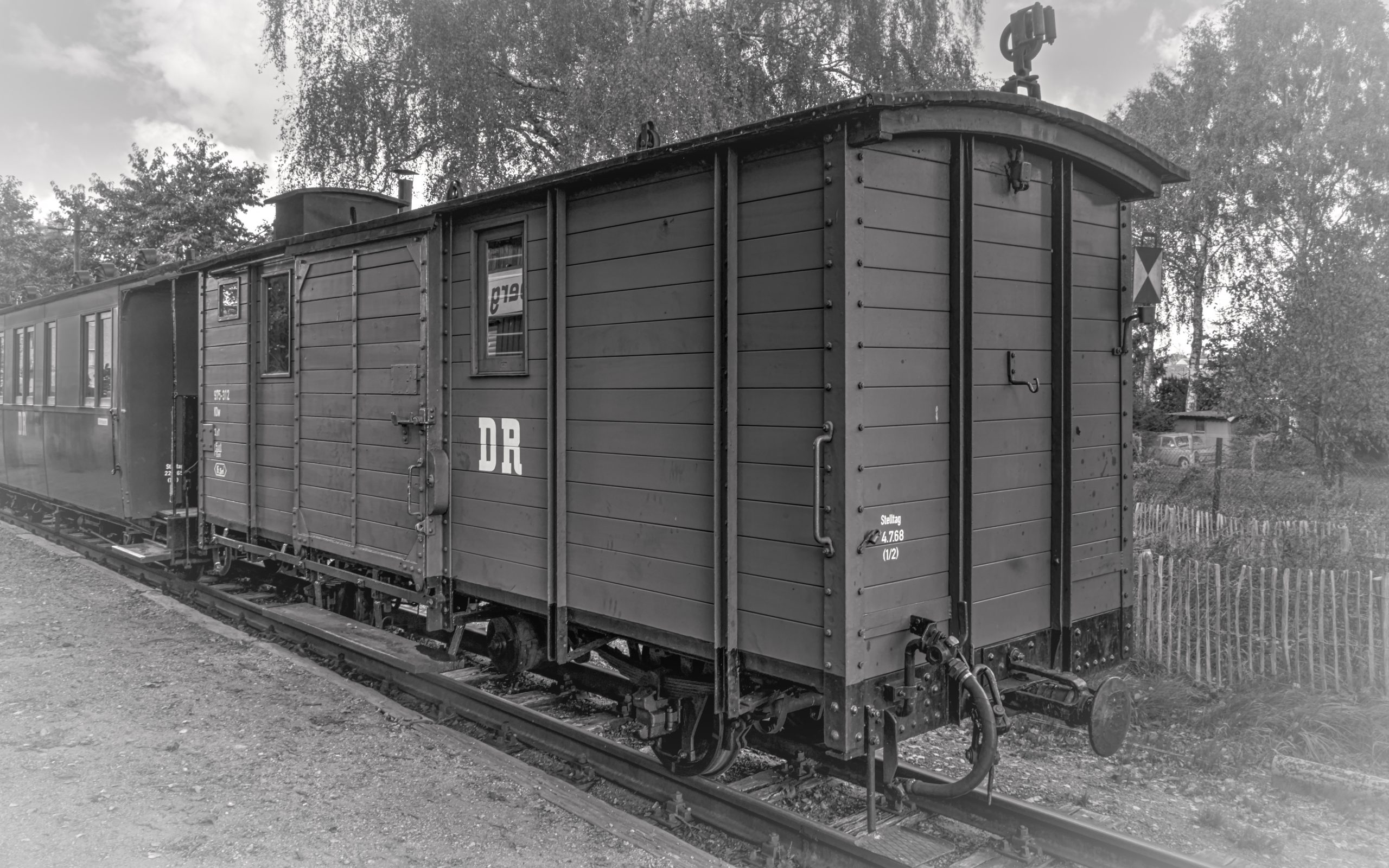 RS_JHV2025_Pollo_Lindenberg_Prignitz-2