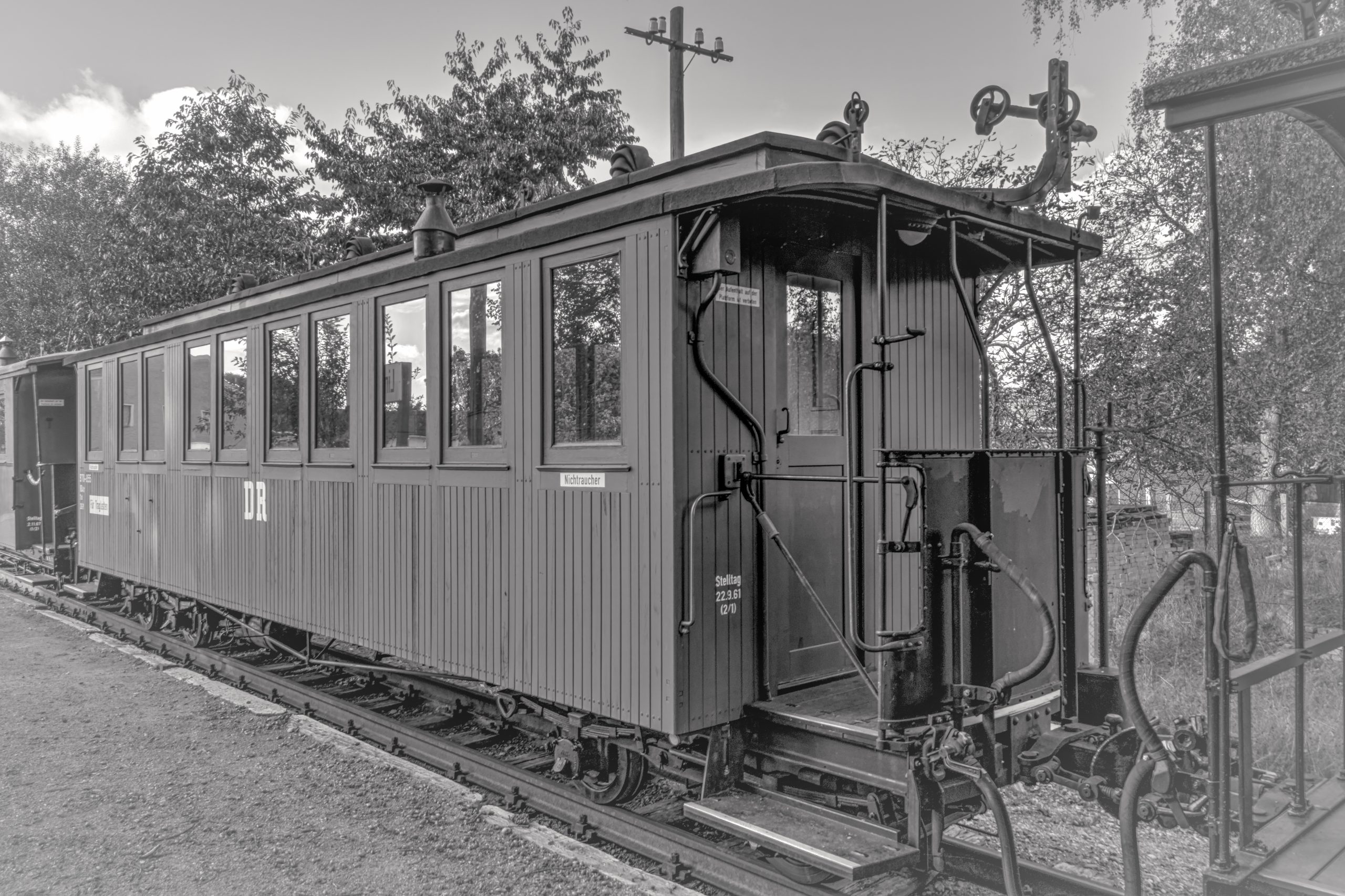 RS_JHV2025_Pollo_Lindenberg_Prignitz-20