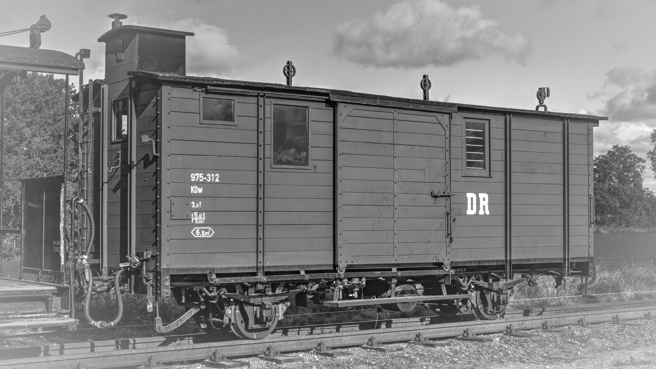 RS_JHV2025_Pollo_Lindenberg_Prignitz-22