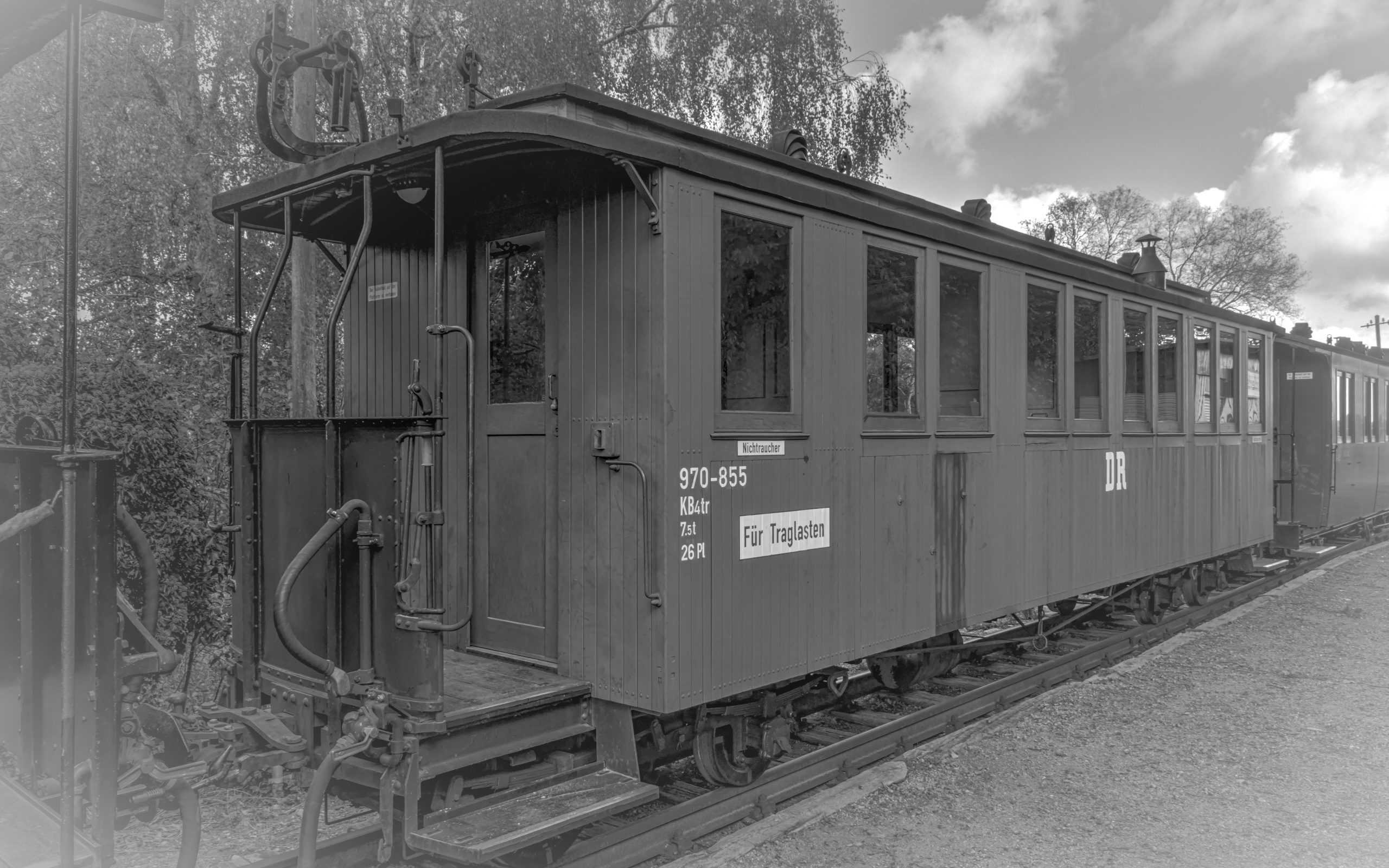 RS_JHV2025_Pollo_Lindenberg_Prignitz-3