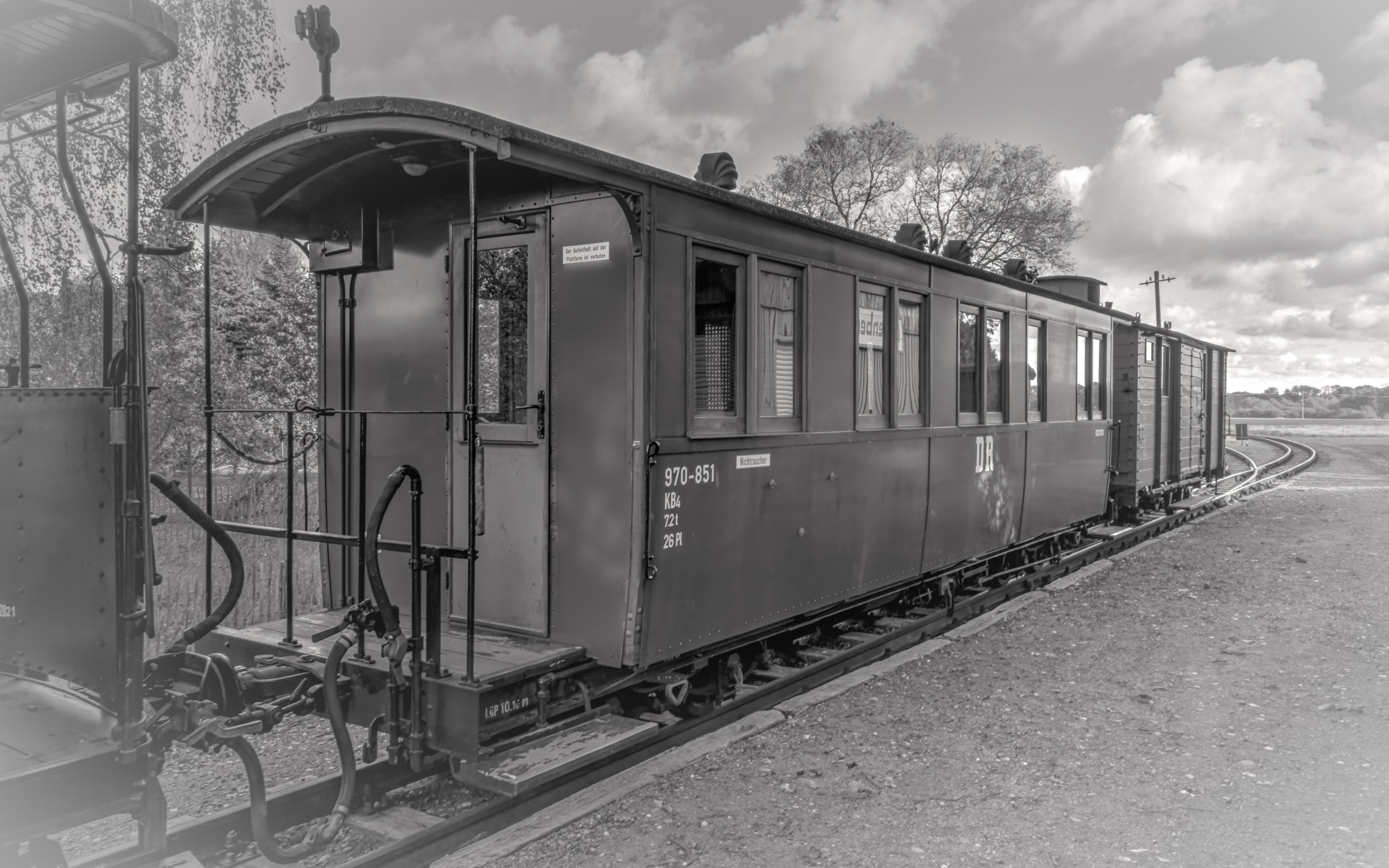 RS_JHV2025_Pollo_Lindenberg_Prignitz-4