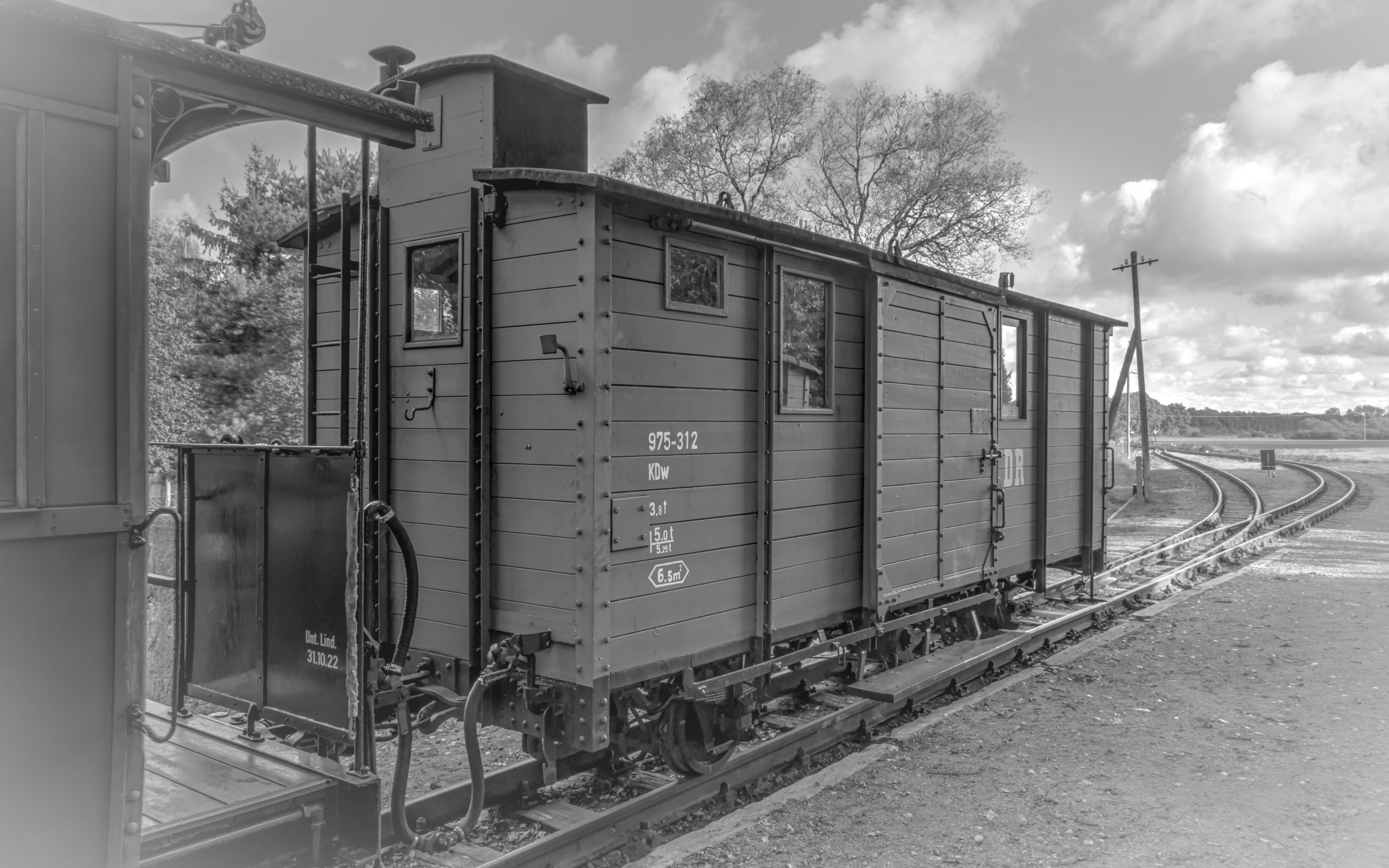 RS_JHV2025_Pollo_Lindenberg_Prignitz-5