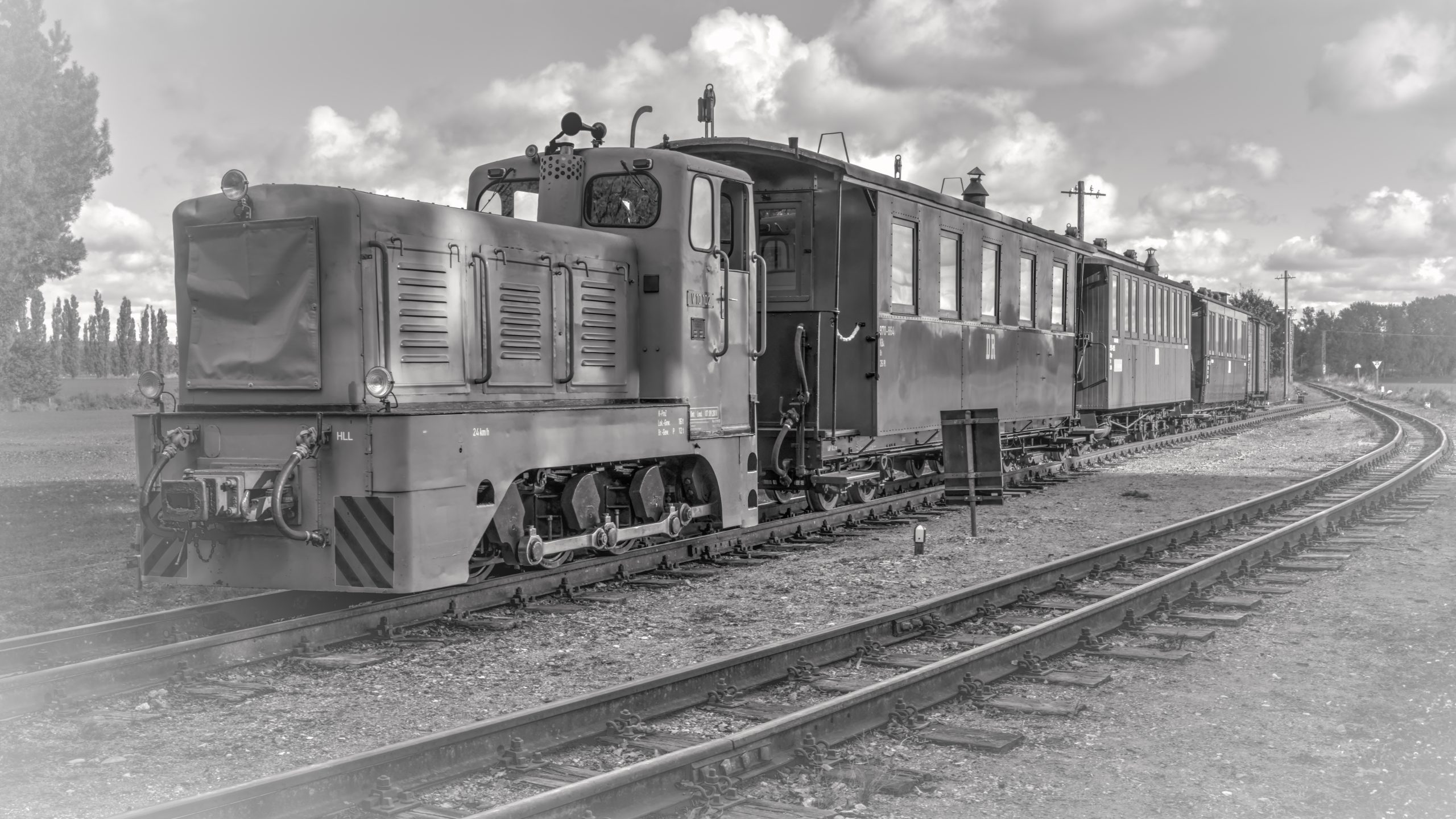 RS_JHV2025_Pollo_Lindenberg_Prignitz-6