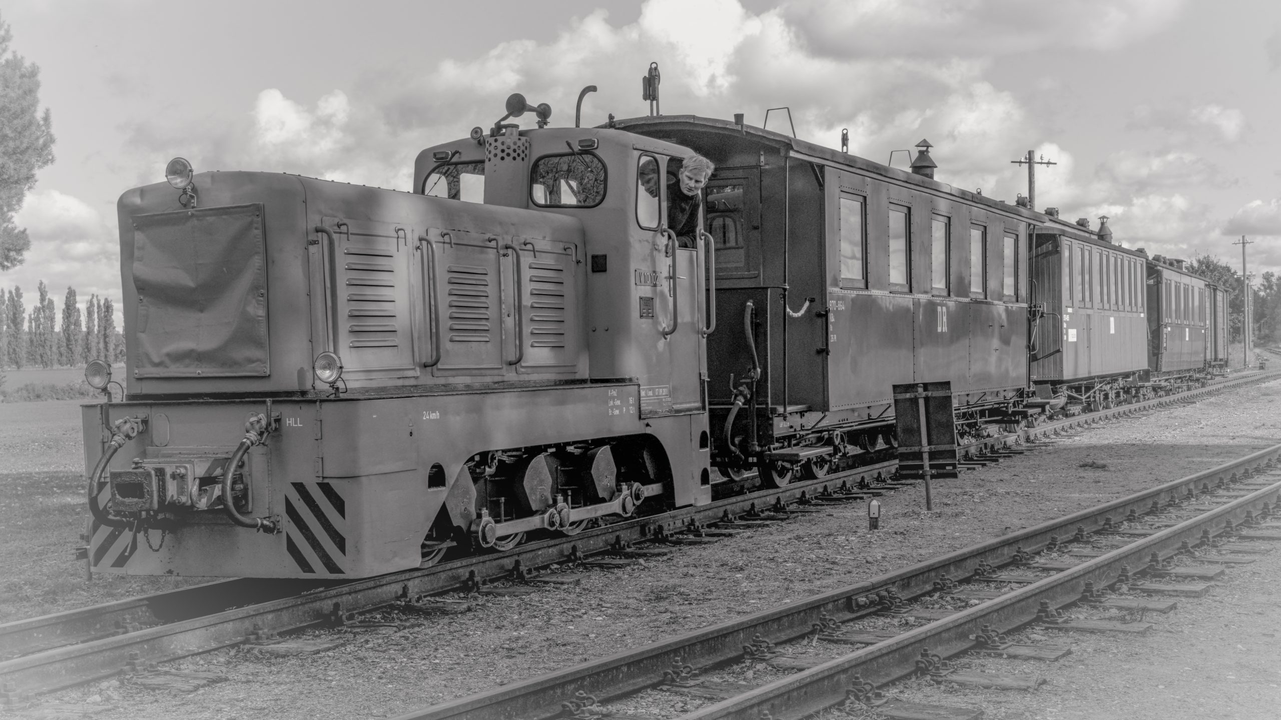 RS_JHV2025_Pollo_Lindenberg_Prignitz-7