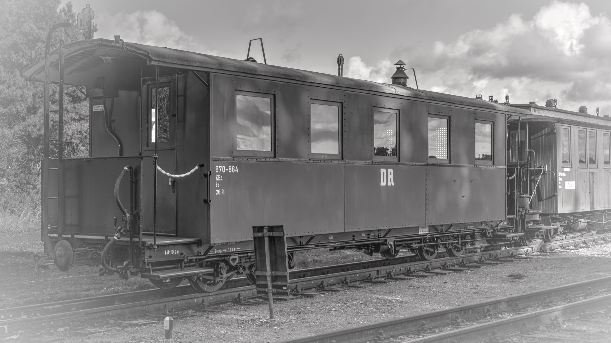 RS_JHV2025_Pollo_Lindenberg_Prignitz-8