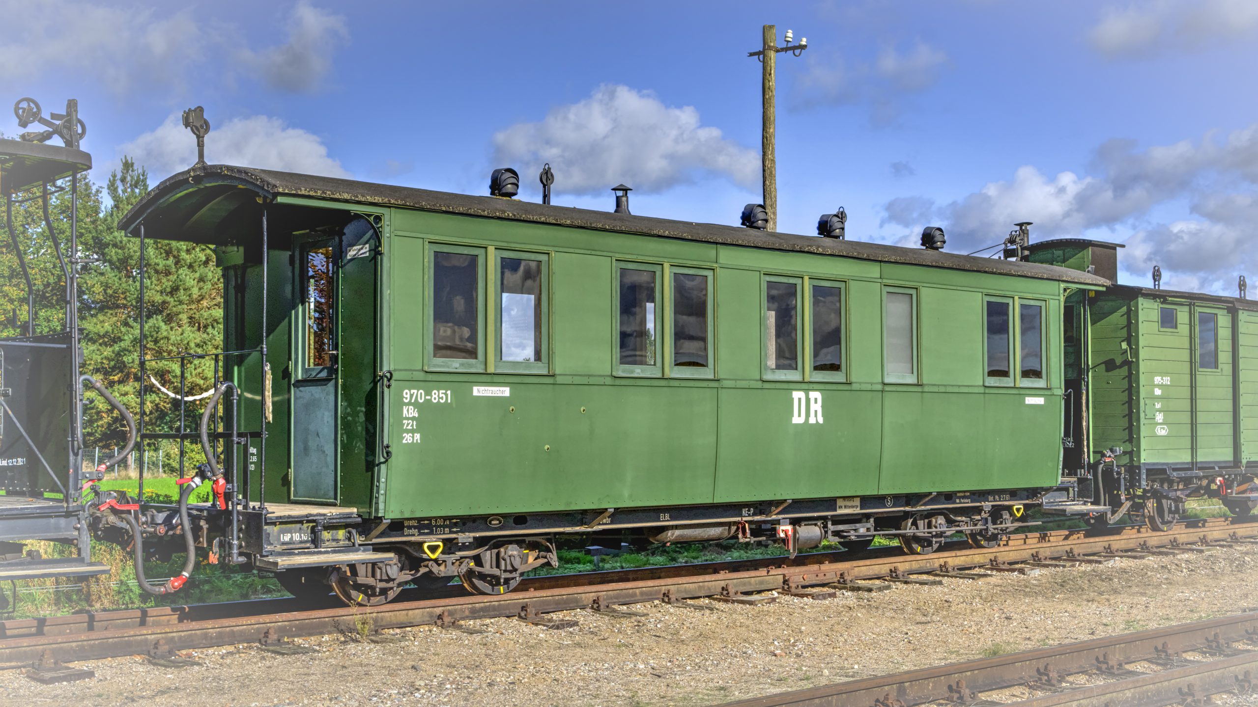 RS_JHV2025_Pollo_Lindenberg_Prignitz_Farbe-10