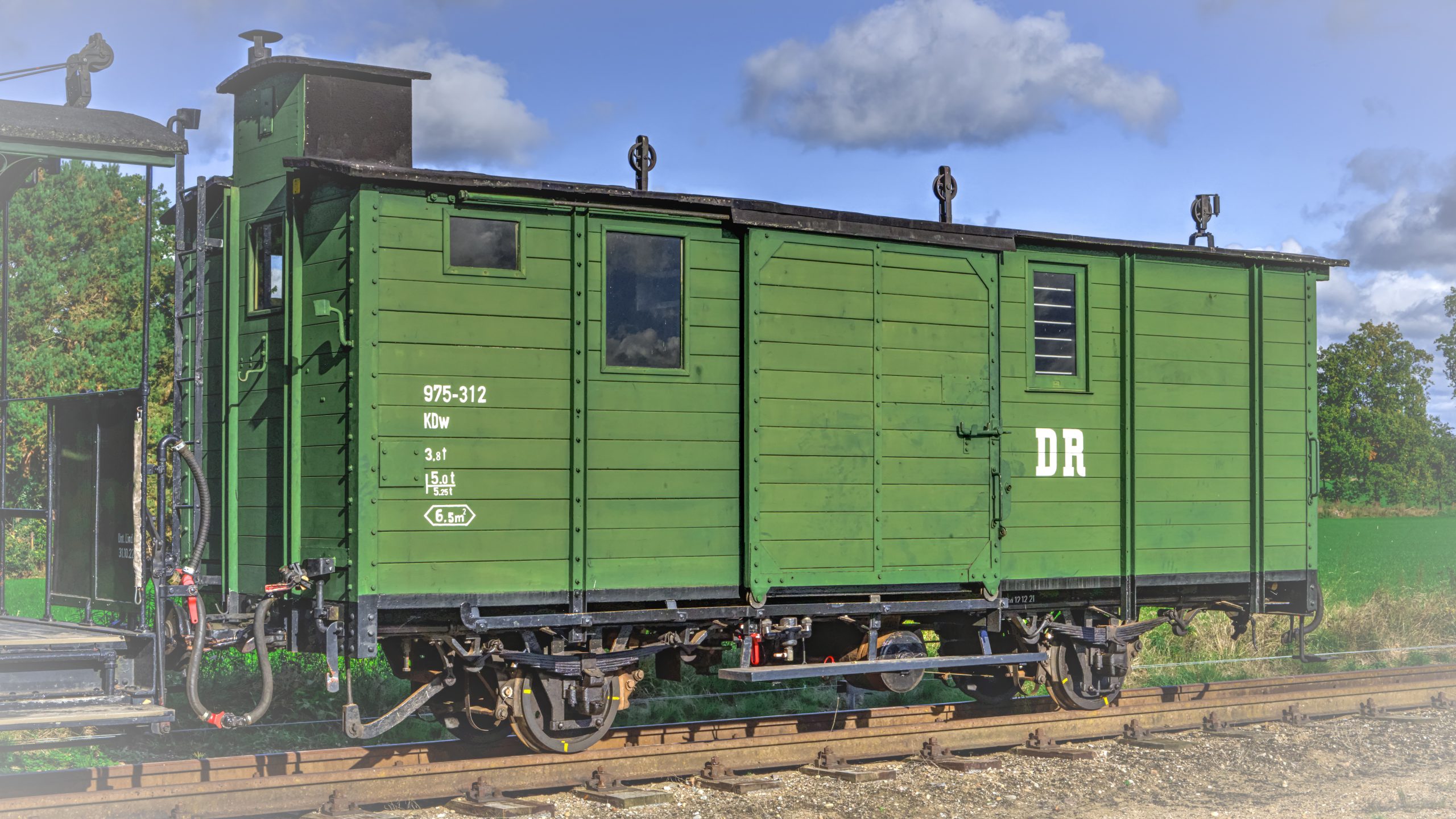 RS_JHV2025_Pollo_Lindenberg_Prignitz_Farbe-11