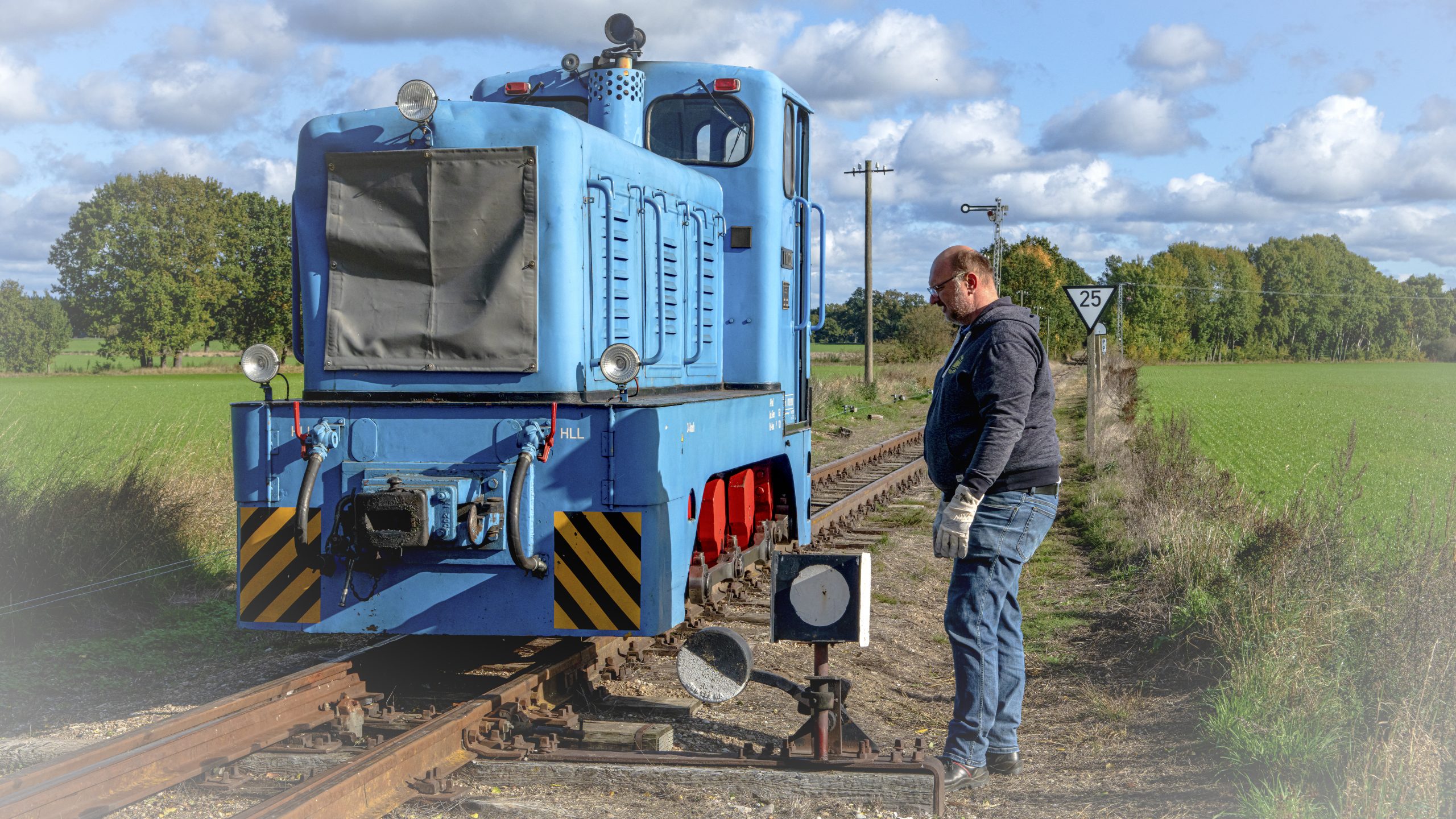 RS_JHV2025_Pollo_Lindenberg_Prignitz_Farbe-12