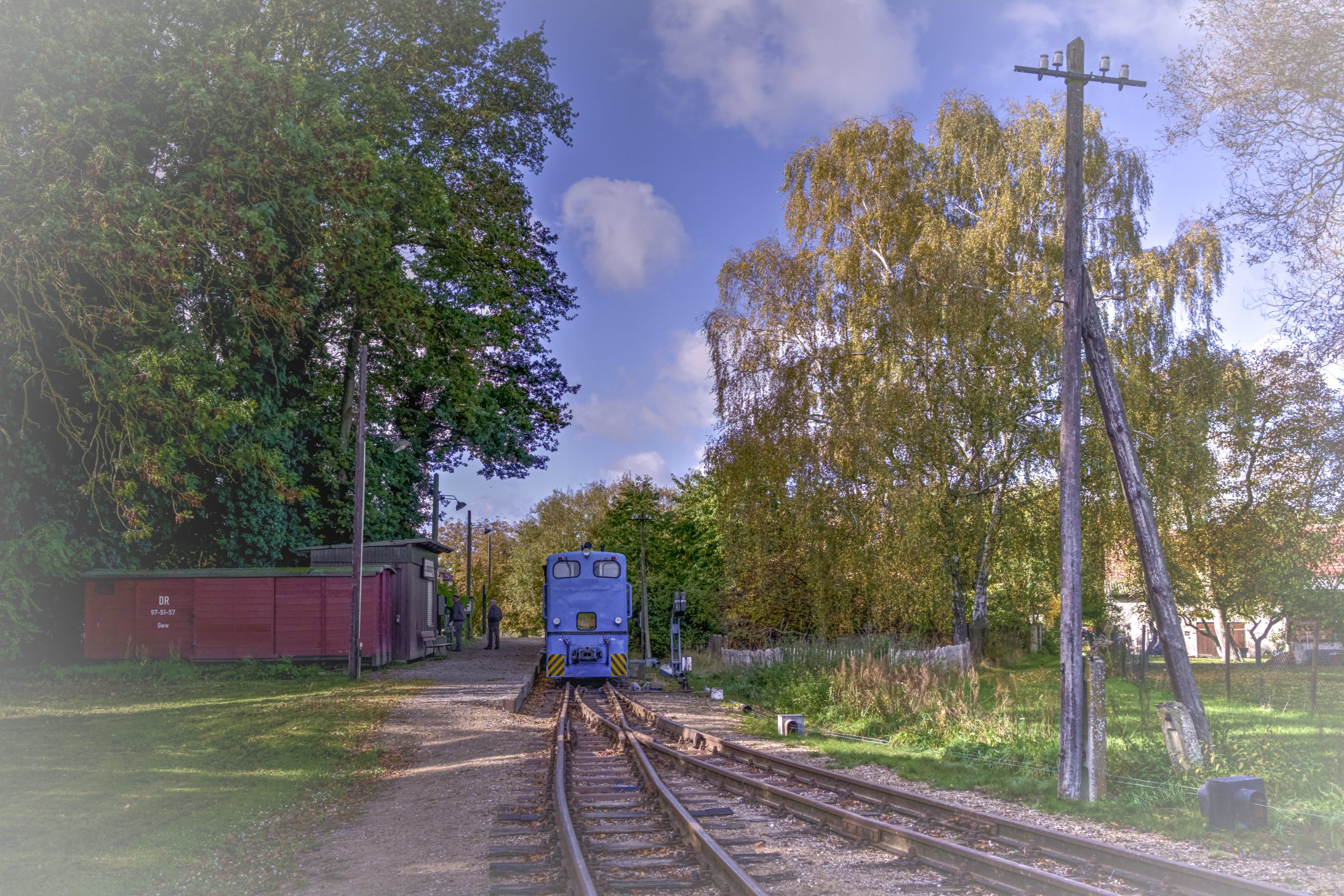 RS_JHV2025_Pollo_Lindenberg_Prignitz_Farbe-18