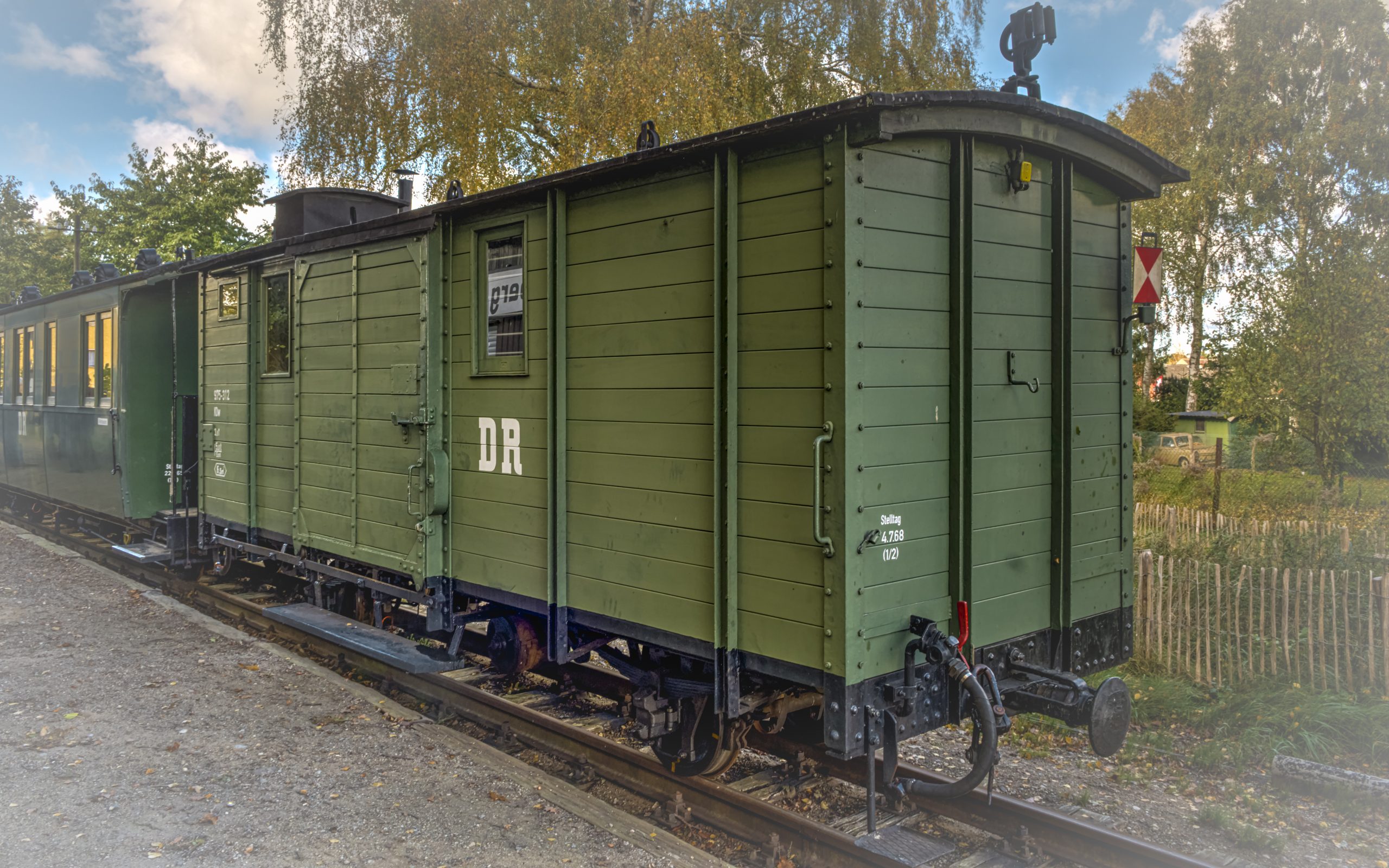 RS_JHV2025_Pollo_Lindenberg_Prignitz_Farbe-2