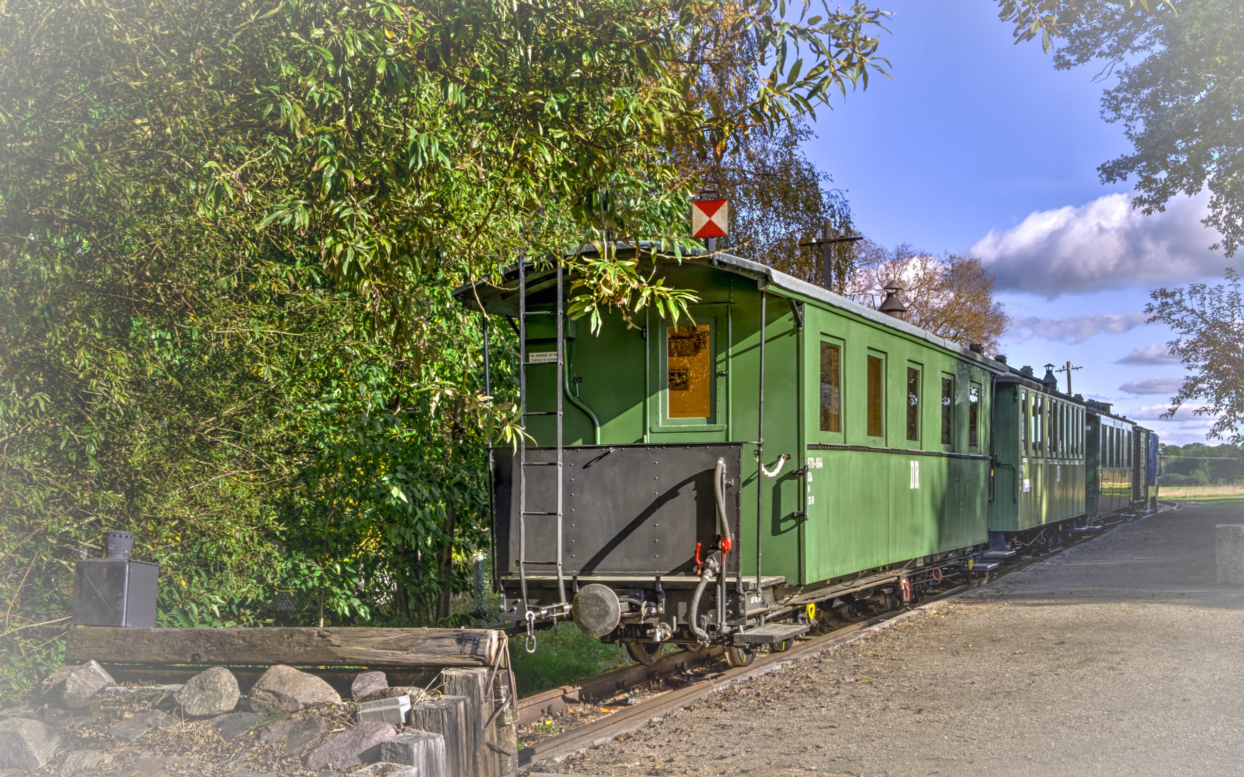 RS_JHV2025_Pollo_Lindenberg_Prignitz_Farbe-20