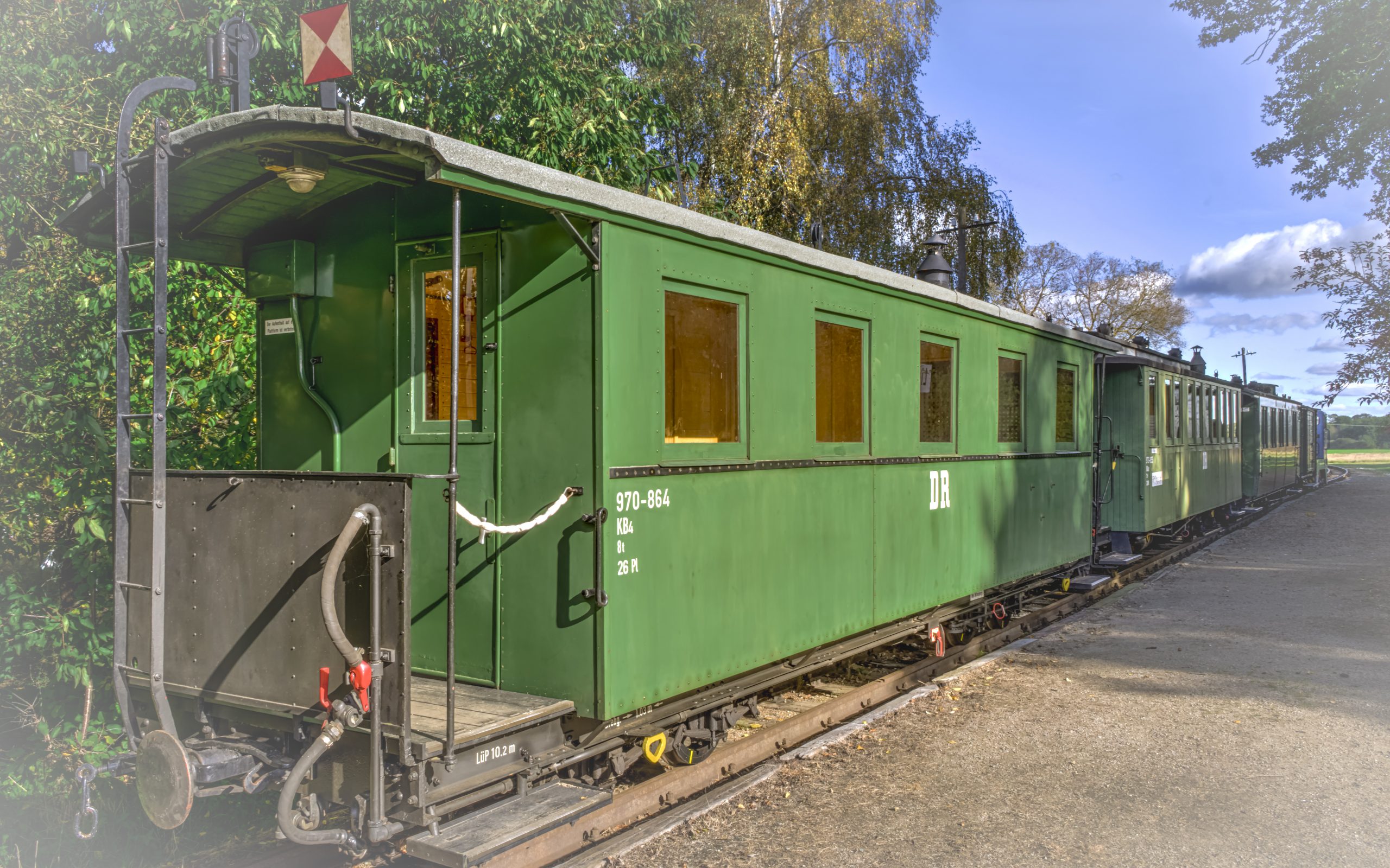 RS_JHV2025_Pollo_Lindenberg_Prignitz_Farbe-21