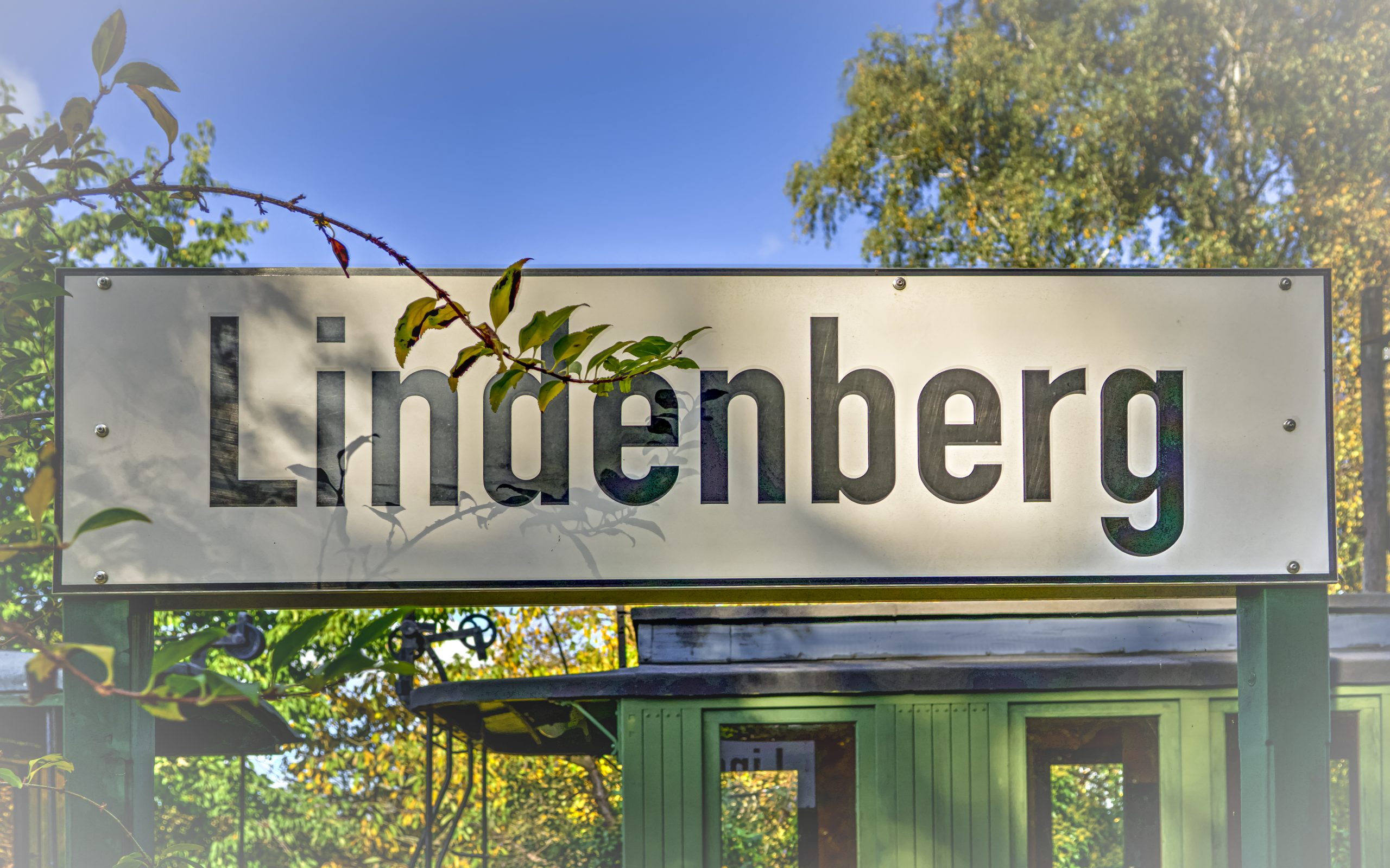 RS_JHV2025_Pollo_Lindenberg_Prignitz_Farbe-22