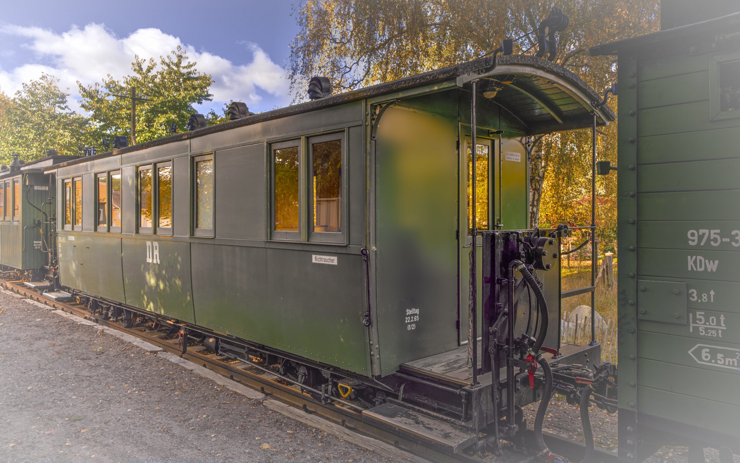 RS_JHV2025_Pollo_Lindenberg_Prignitz_Farbe-23