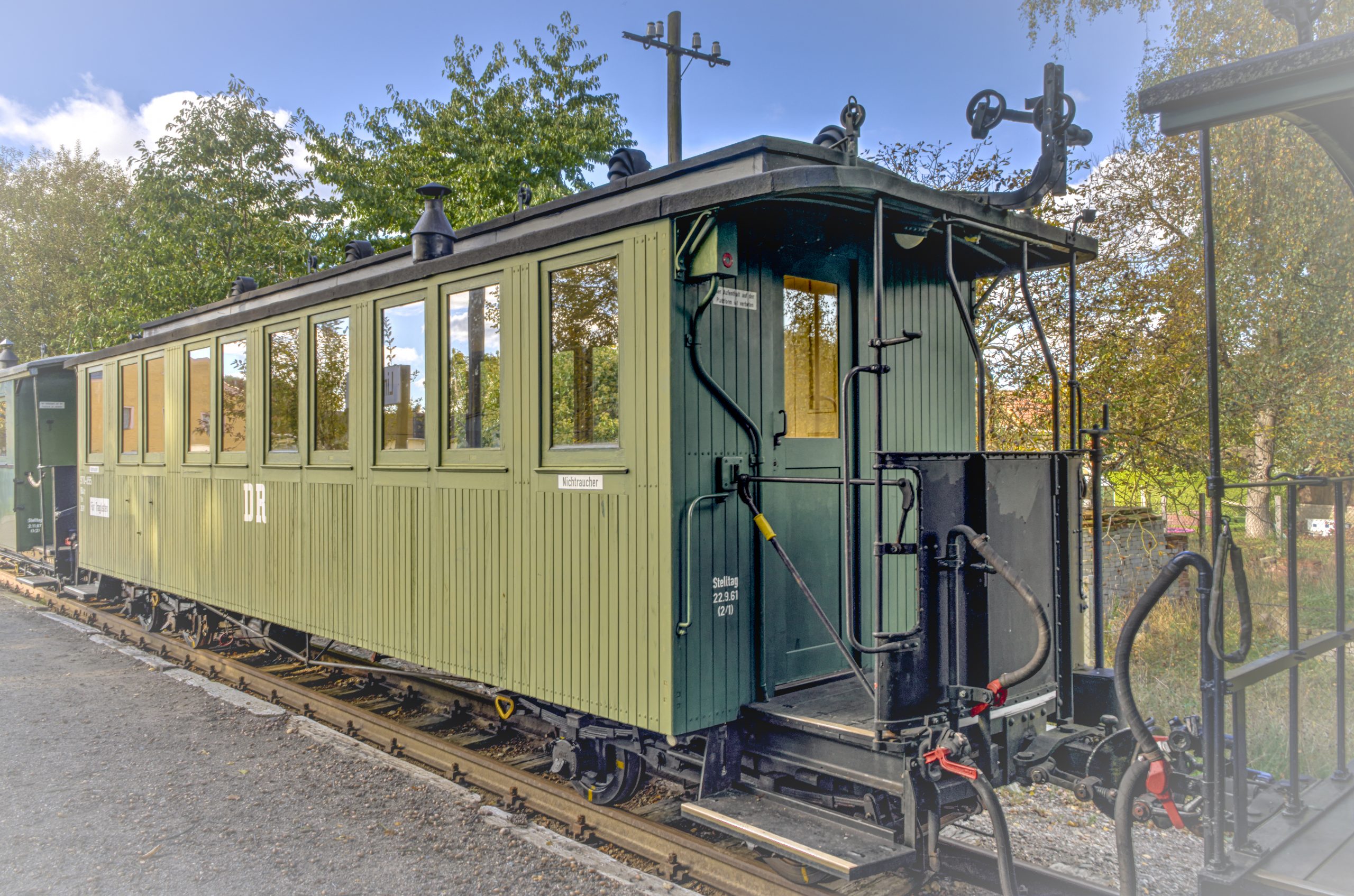 RS_JHV2025_Pollo_Lindenberg_Prignitz_Farbe-24