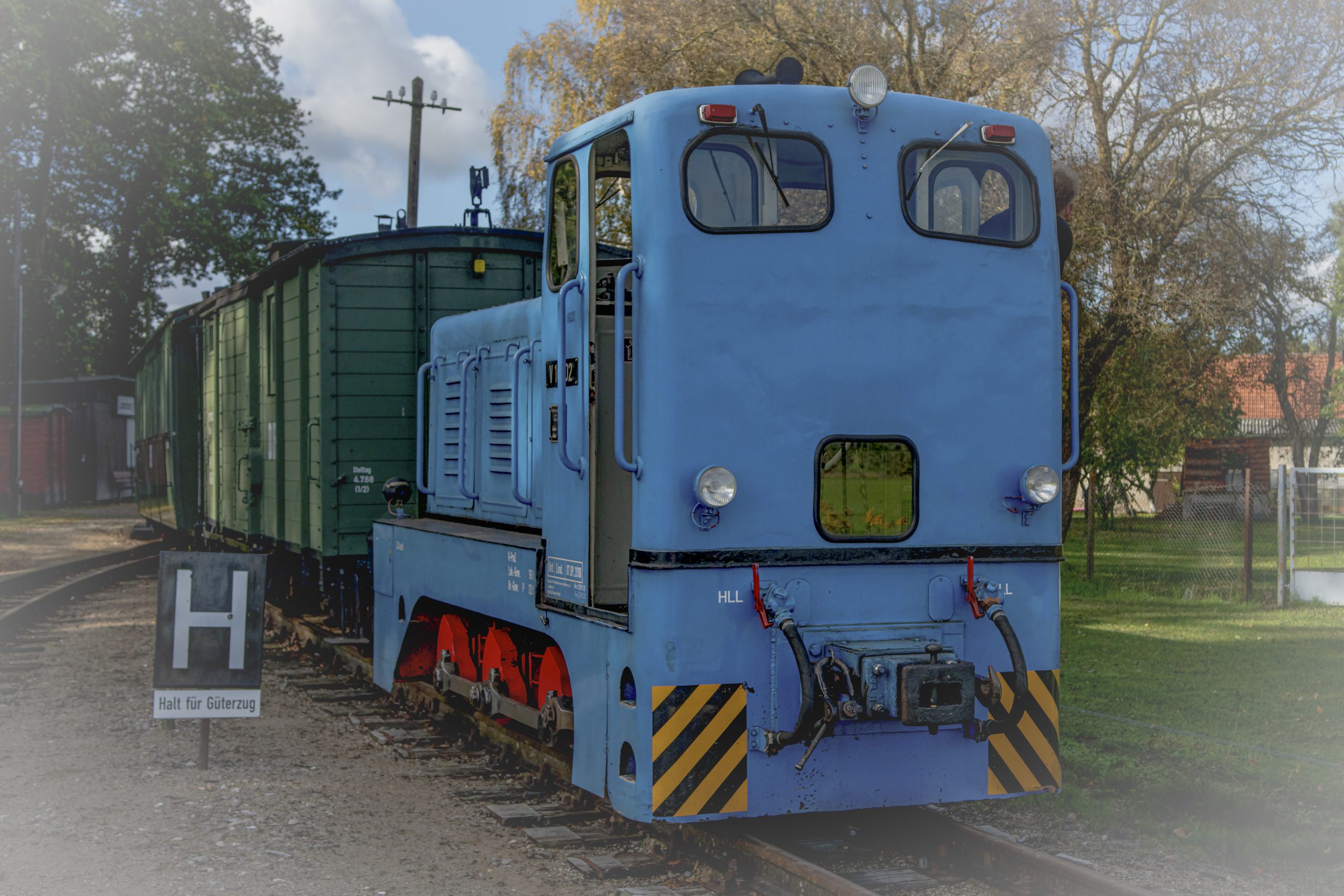 RS_JHV2025_Pollo_Lindenberg_Prignitz_Farbe-26