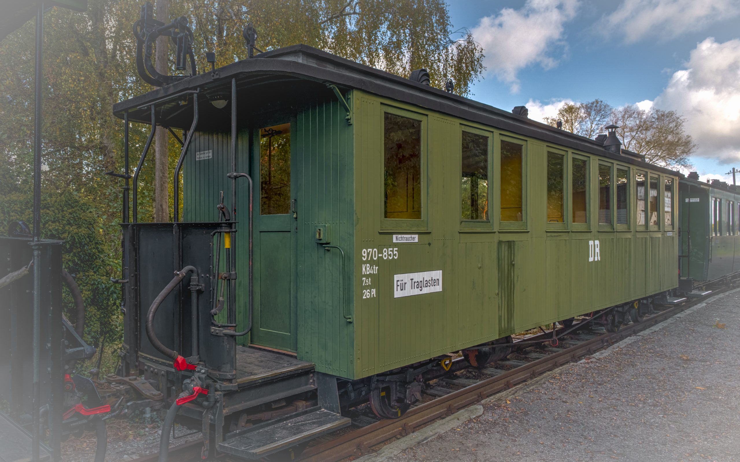 RS_JHV2025_Pollo_Lindenberg_Prignitz_Farbe-3