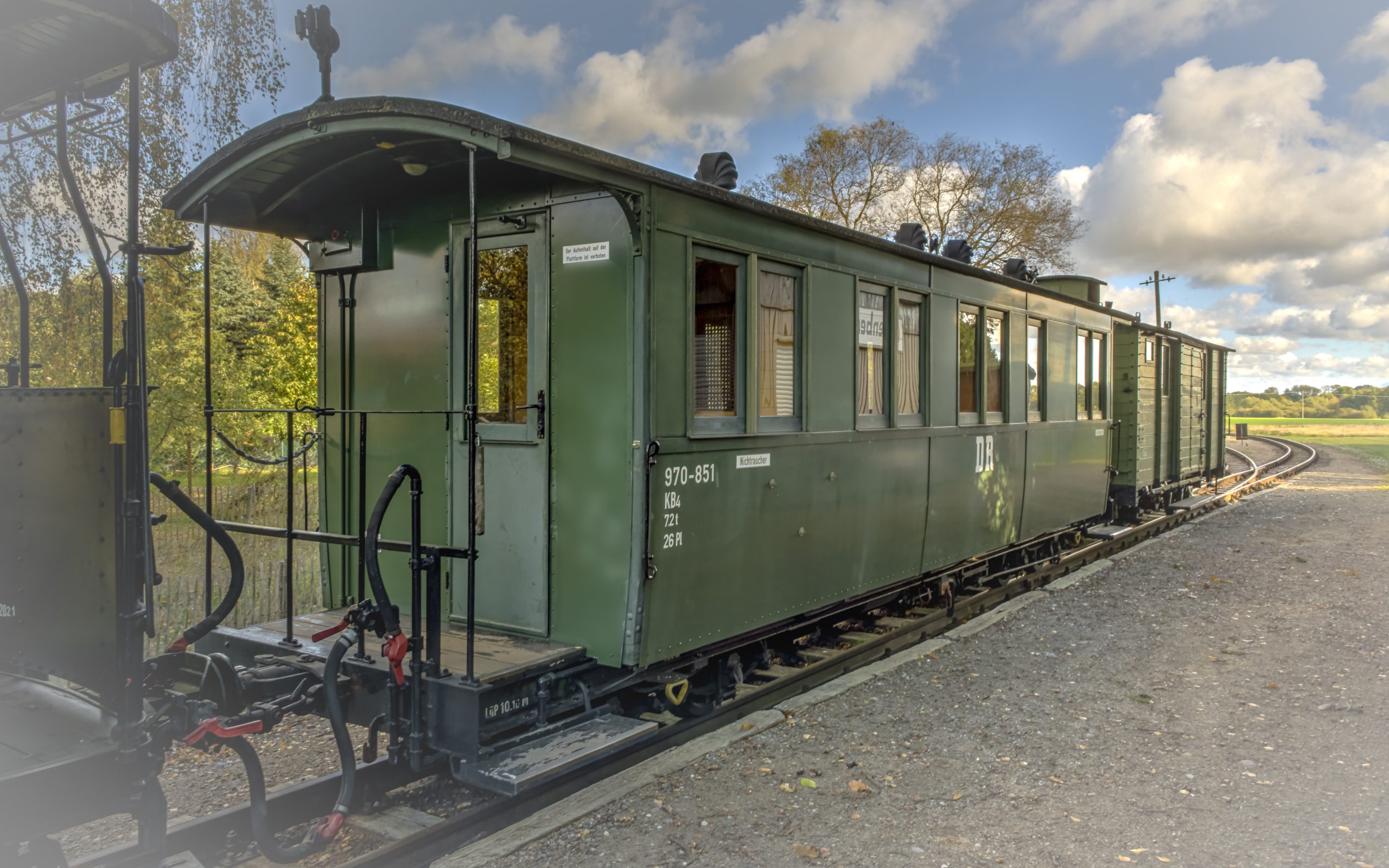 RS_JHV2025_Pollo_Lindenberg_Prignitz_Farbe-4