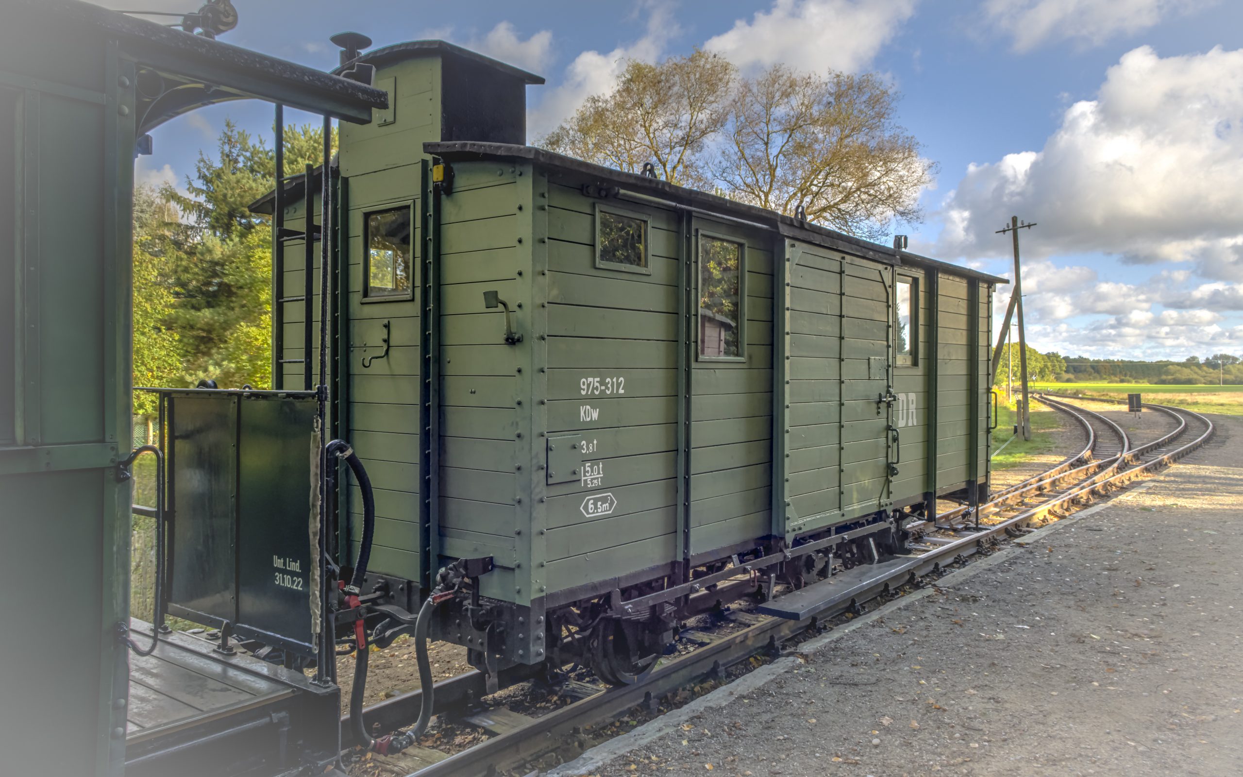 RS_JHV2025_Pollo_Lindenberg_Prignitz_Farbe-5